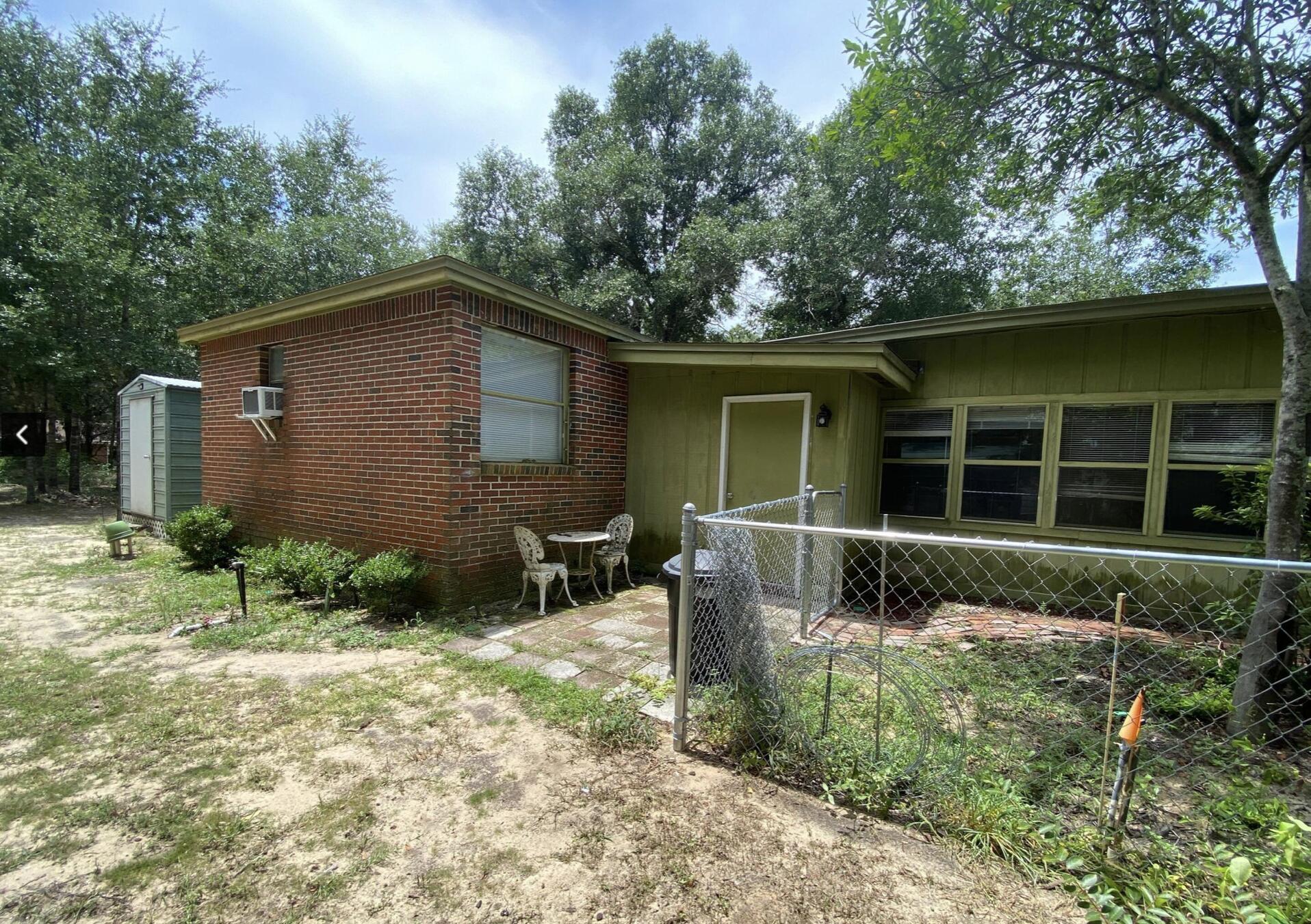 VALPARAISO PINECREST 6 - Residential