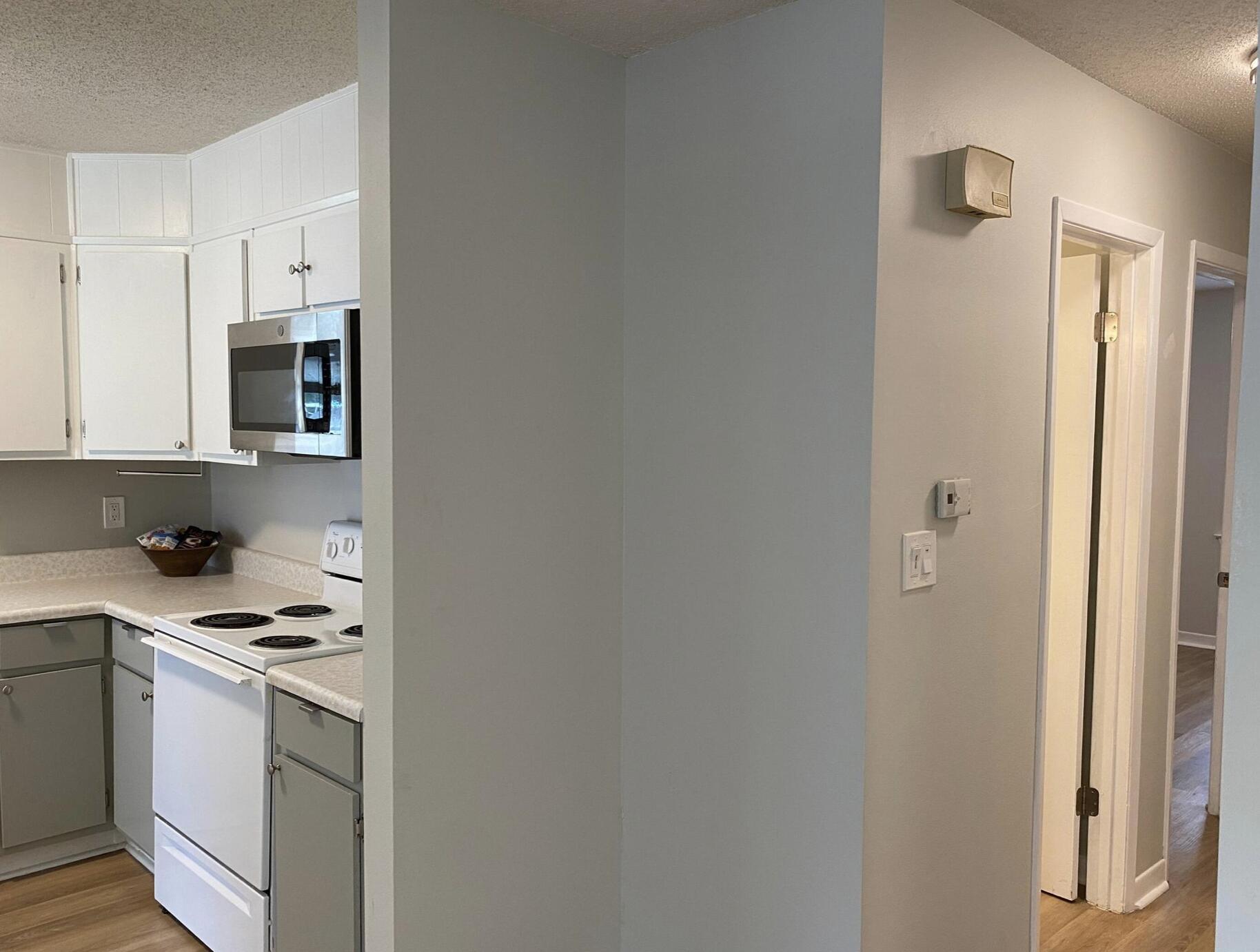 VALPARAISO PINECREST 6 - Residential