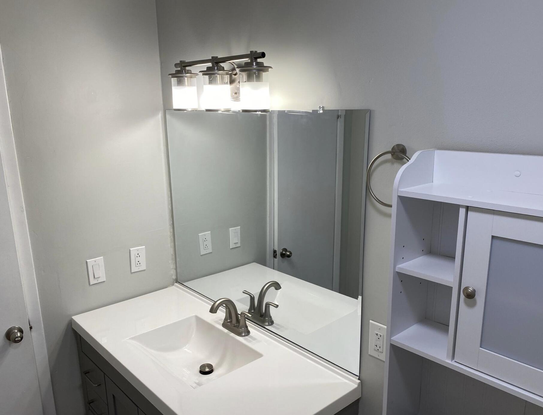 VALPARAISO PINECREST 6 - Residential