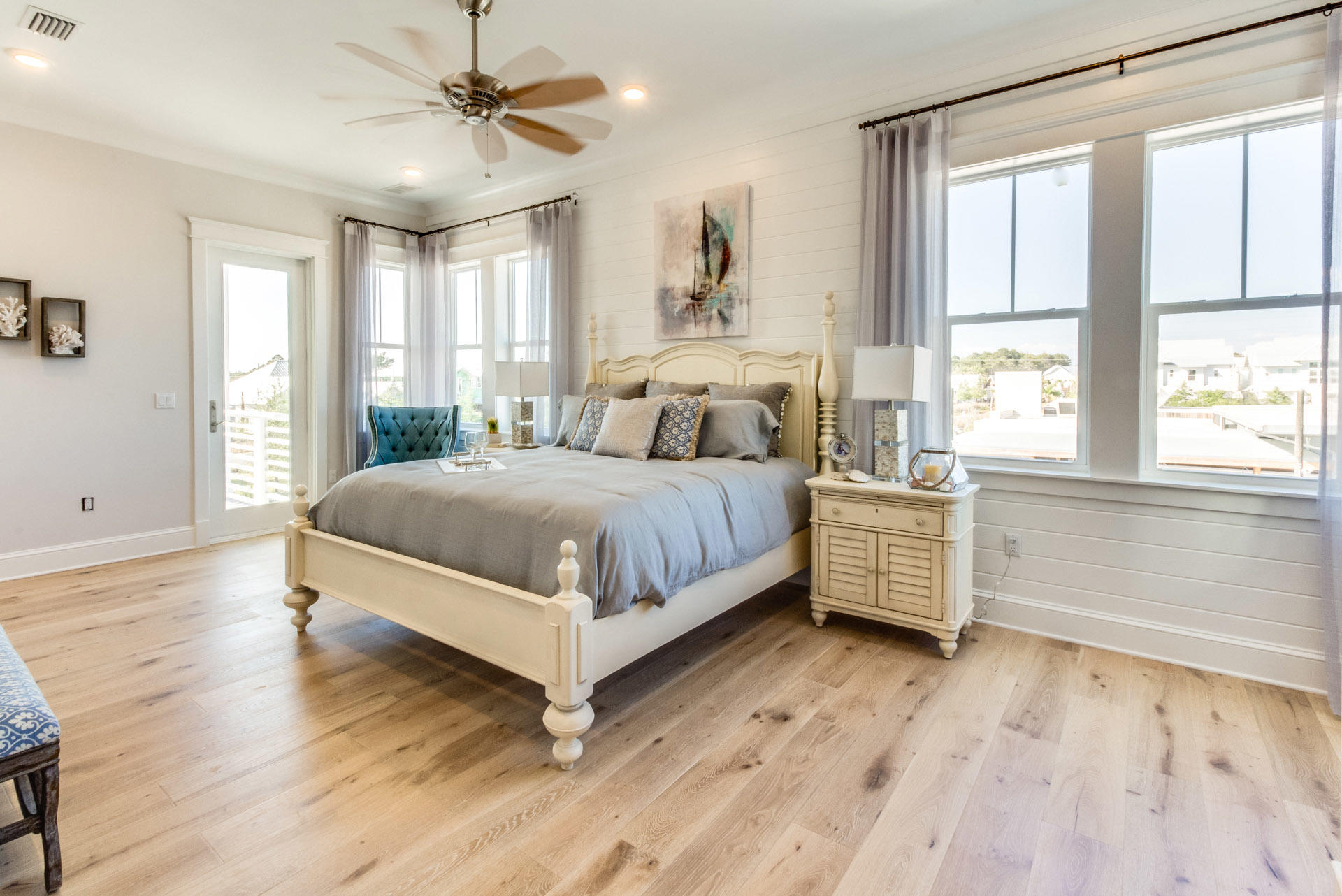 Prominence South Phase II - Residential