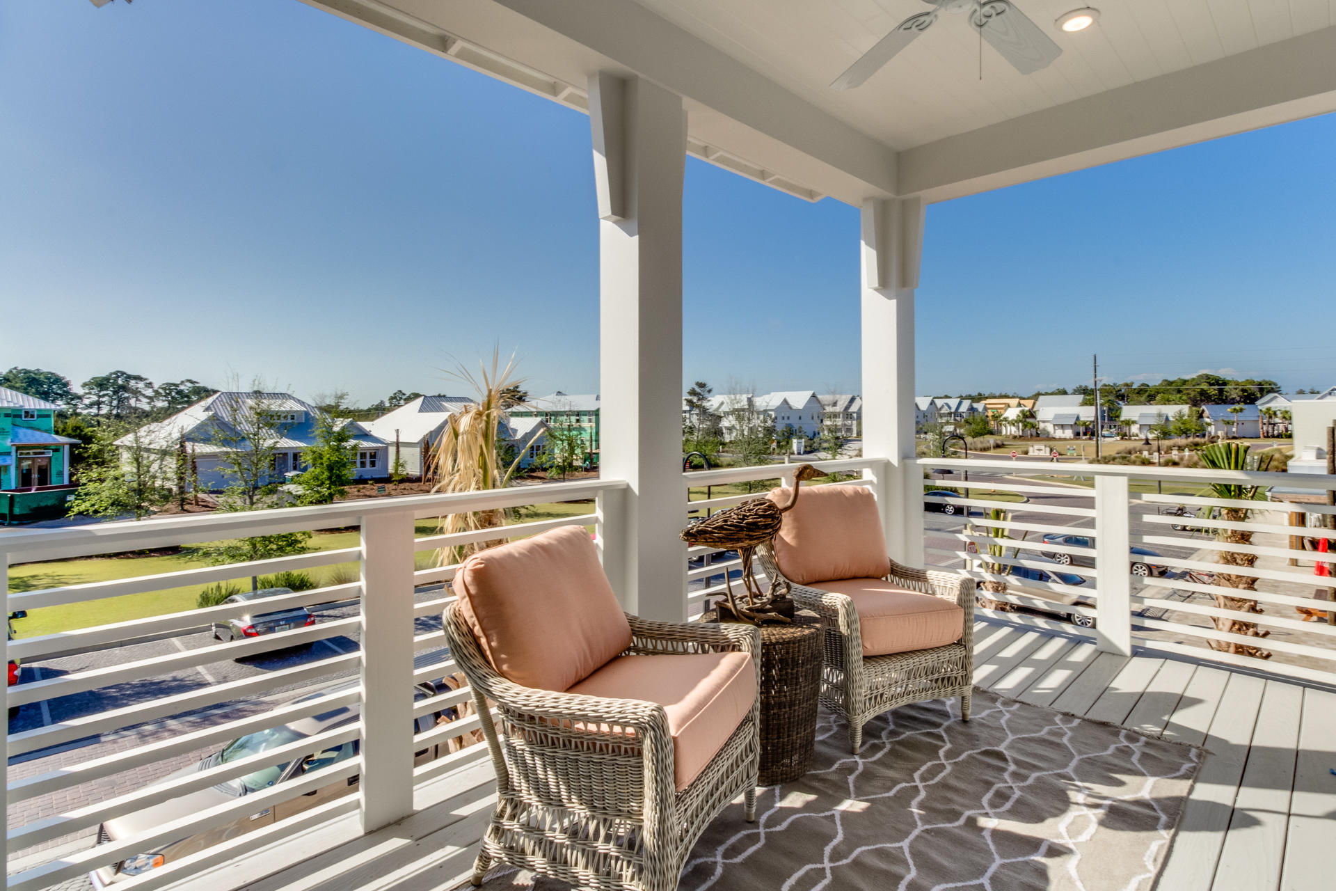 Prominence South Phase II - Residential