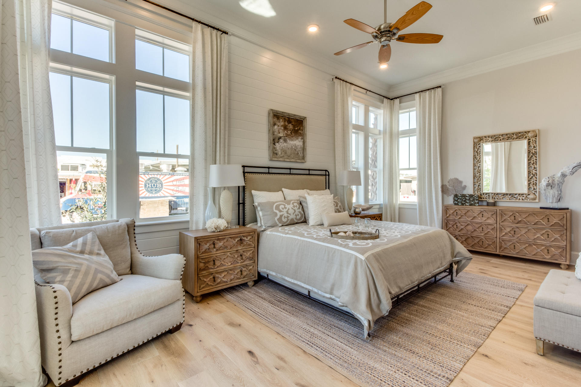 Prominence South Phase II - Residential
