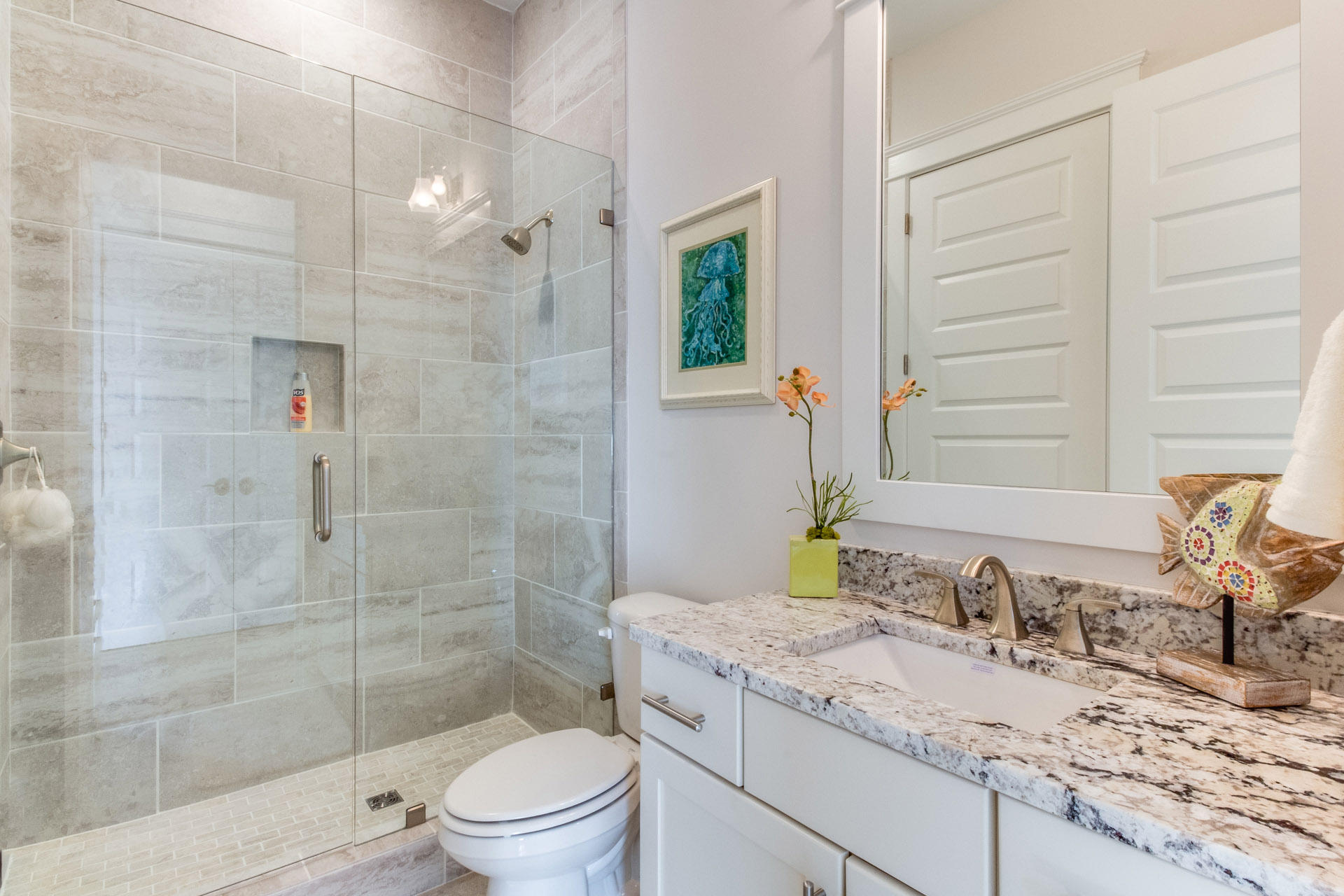 Prominence South Phase II - Residential