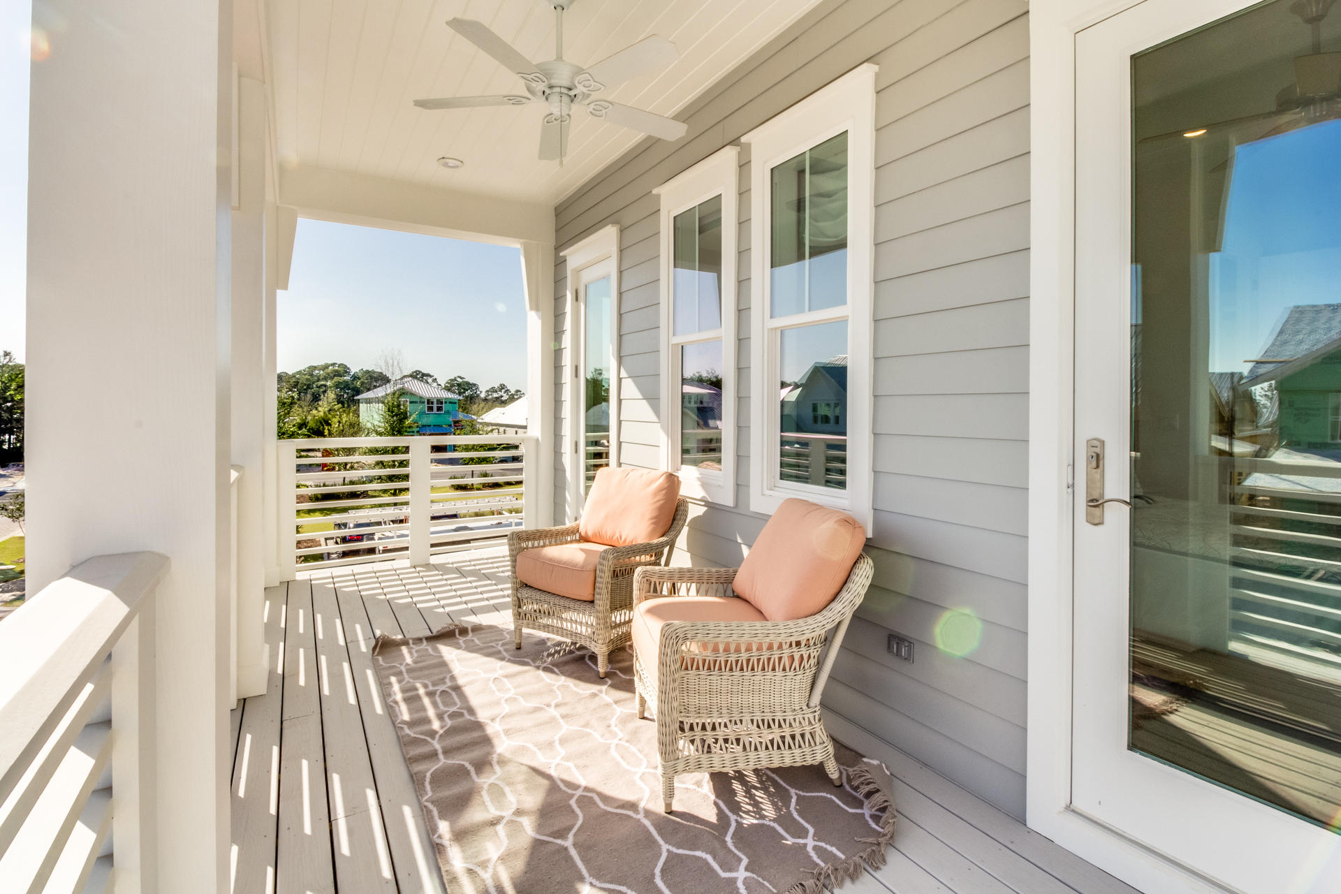 Prominence South Phase II - Residential