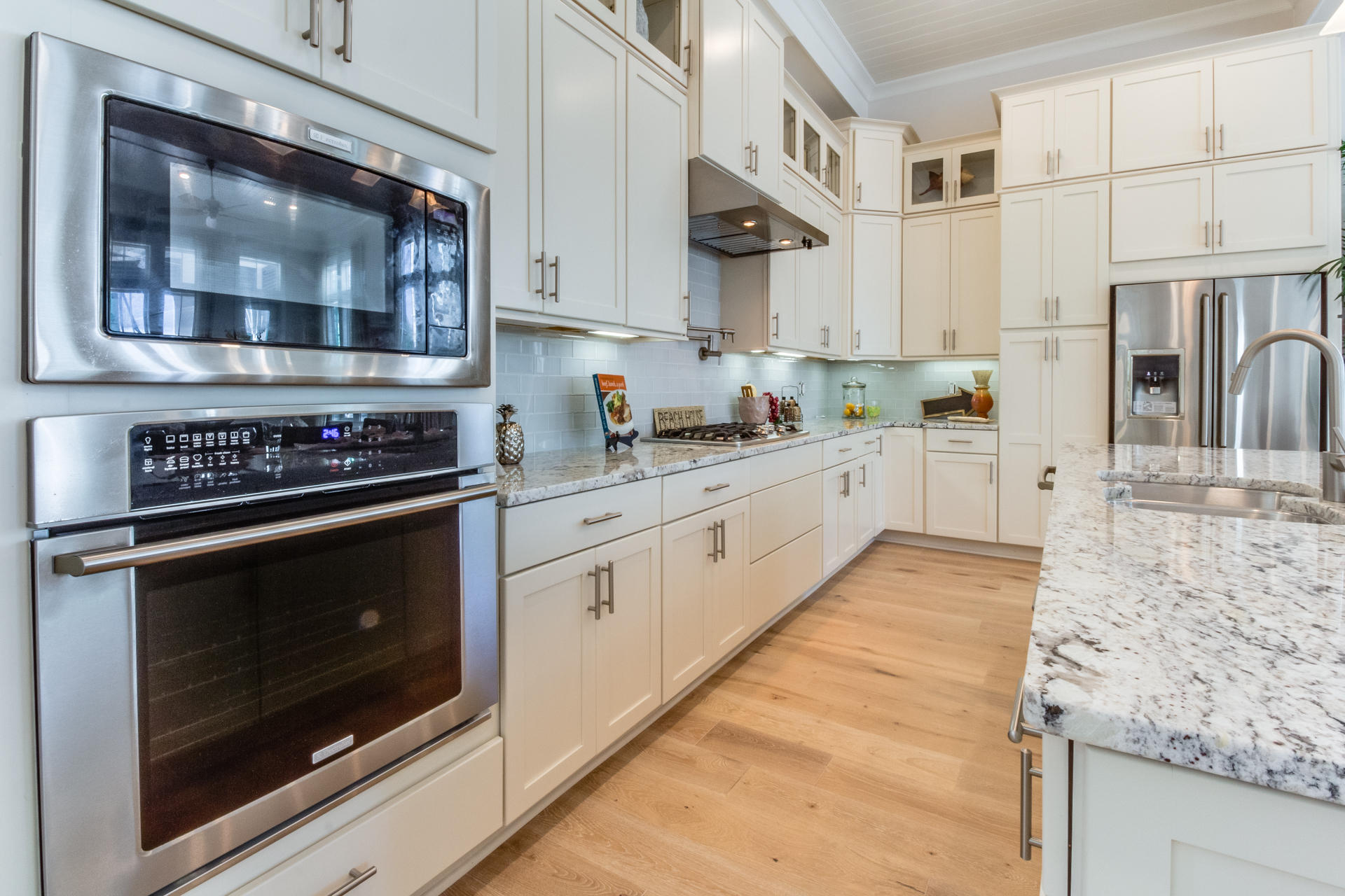 Prominence South Phase II - Residential