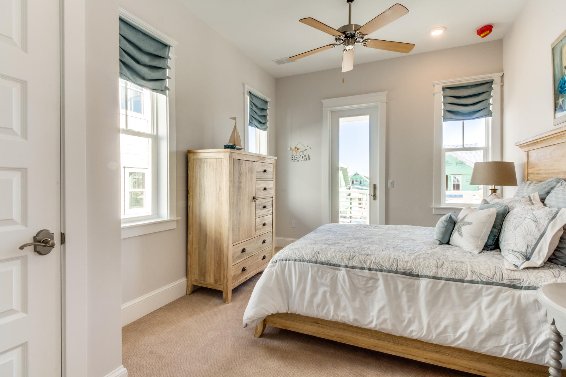 Prominence South Phase II - Residential