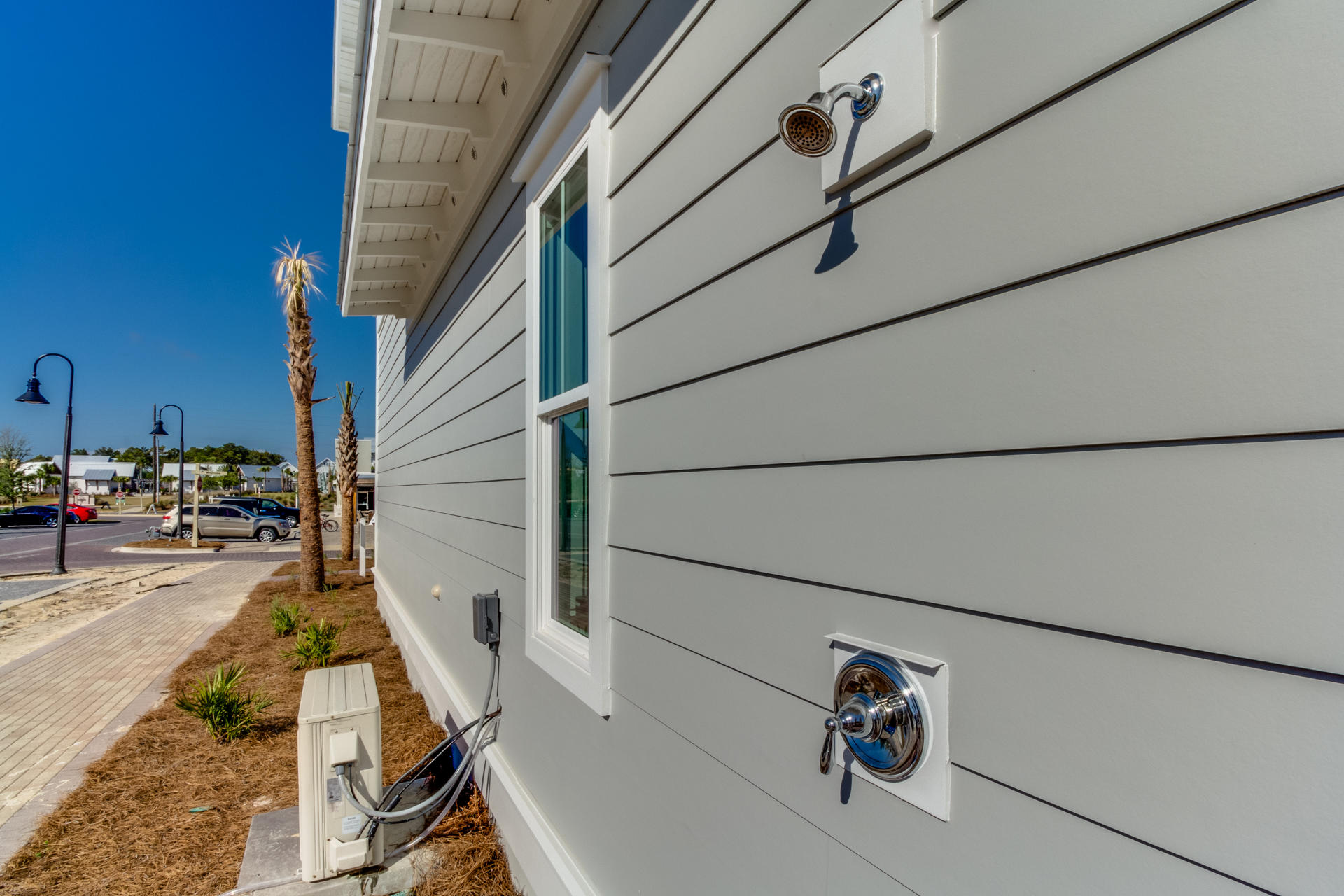 Prominence South Phase II - Residential