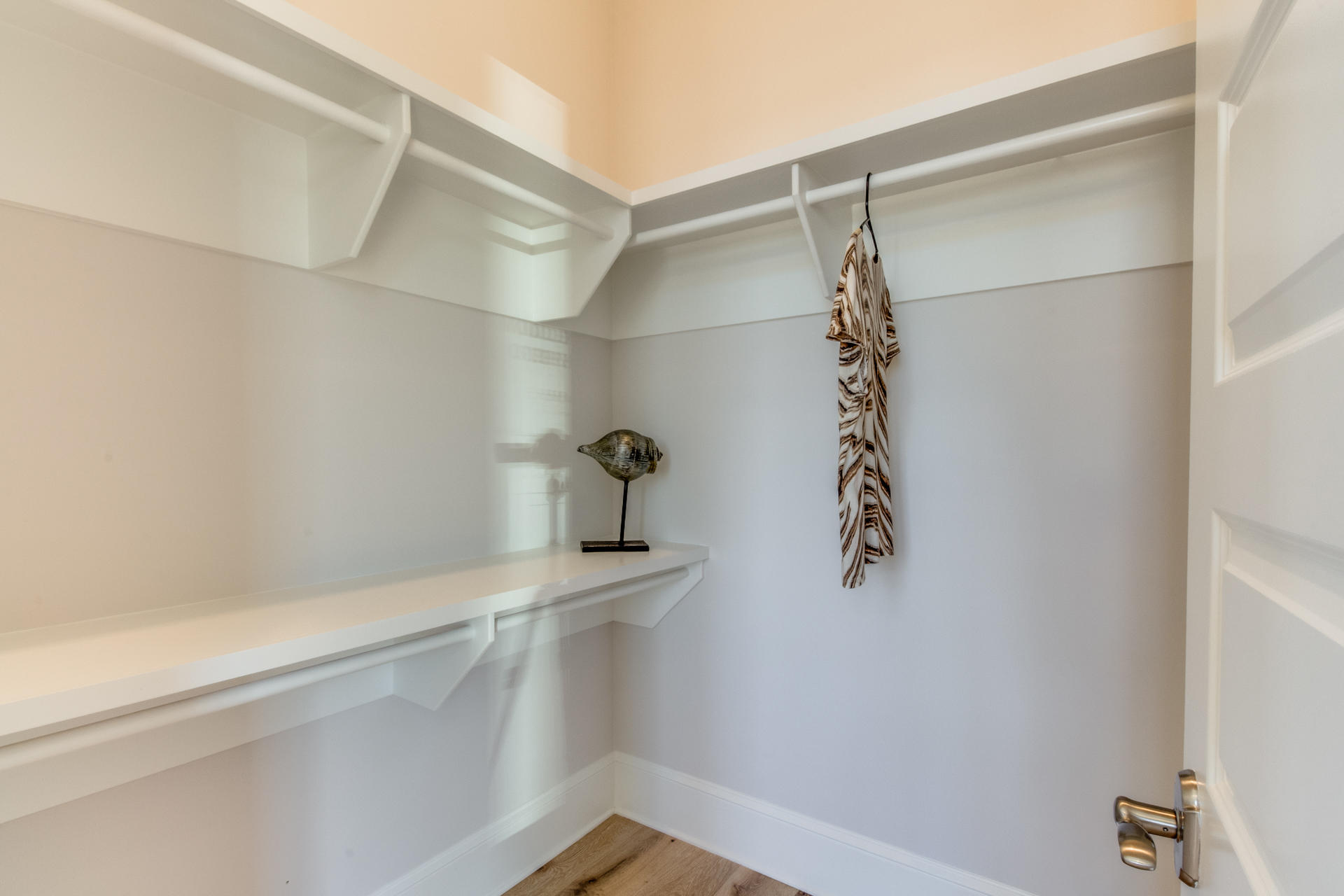 Prominence South Phase II - Residential