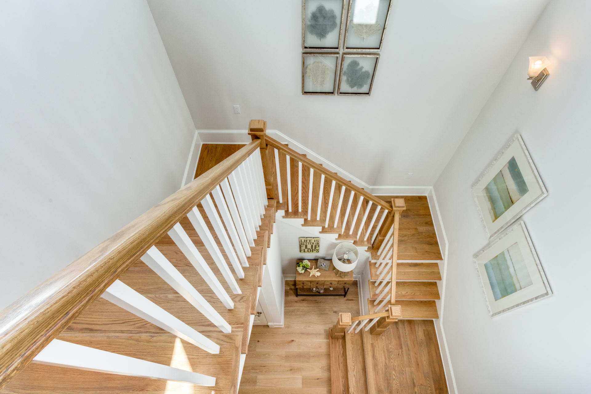 Prominence South Phase II - Residential