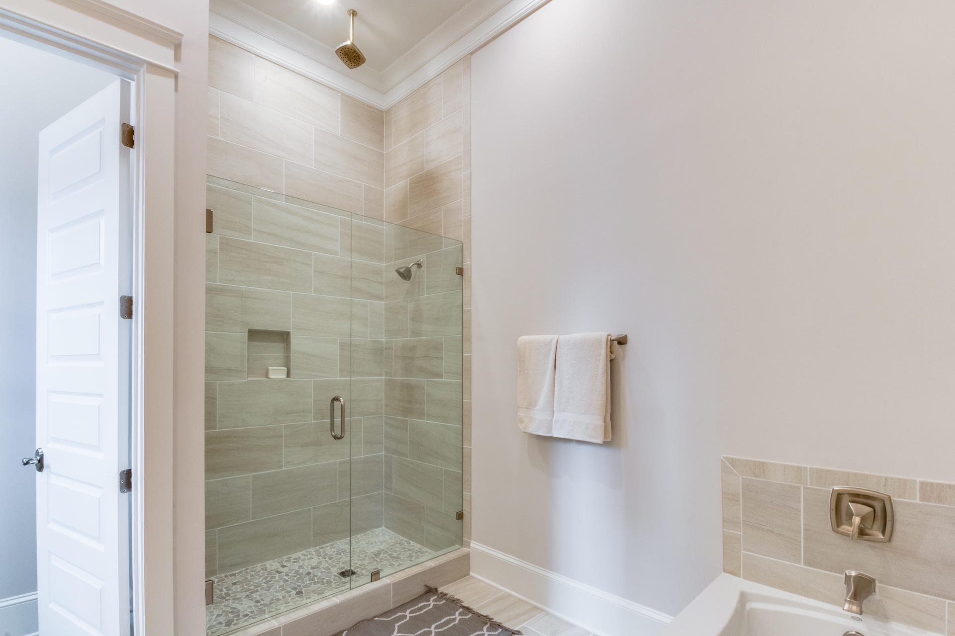 Prominence South Phase II - Residential