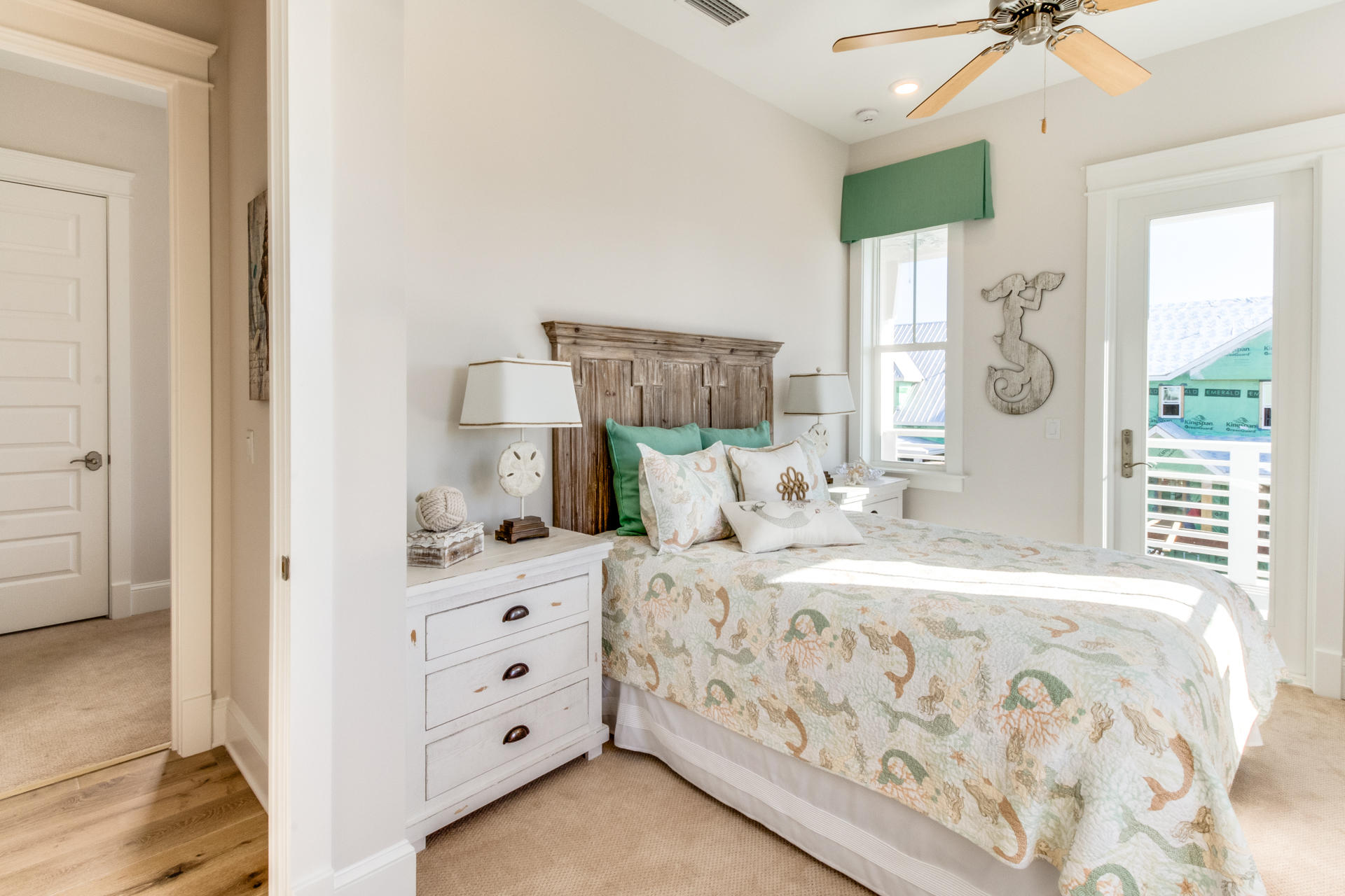 Prominence South Phase II - Residential