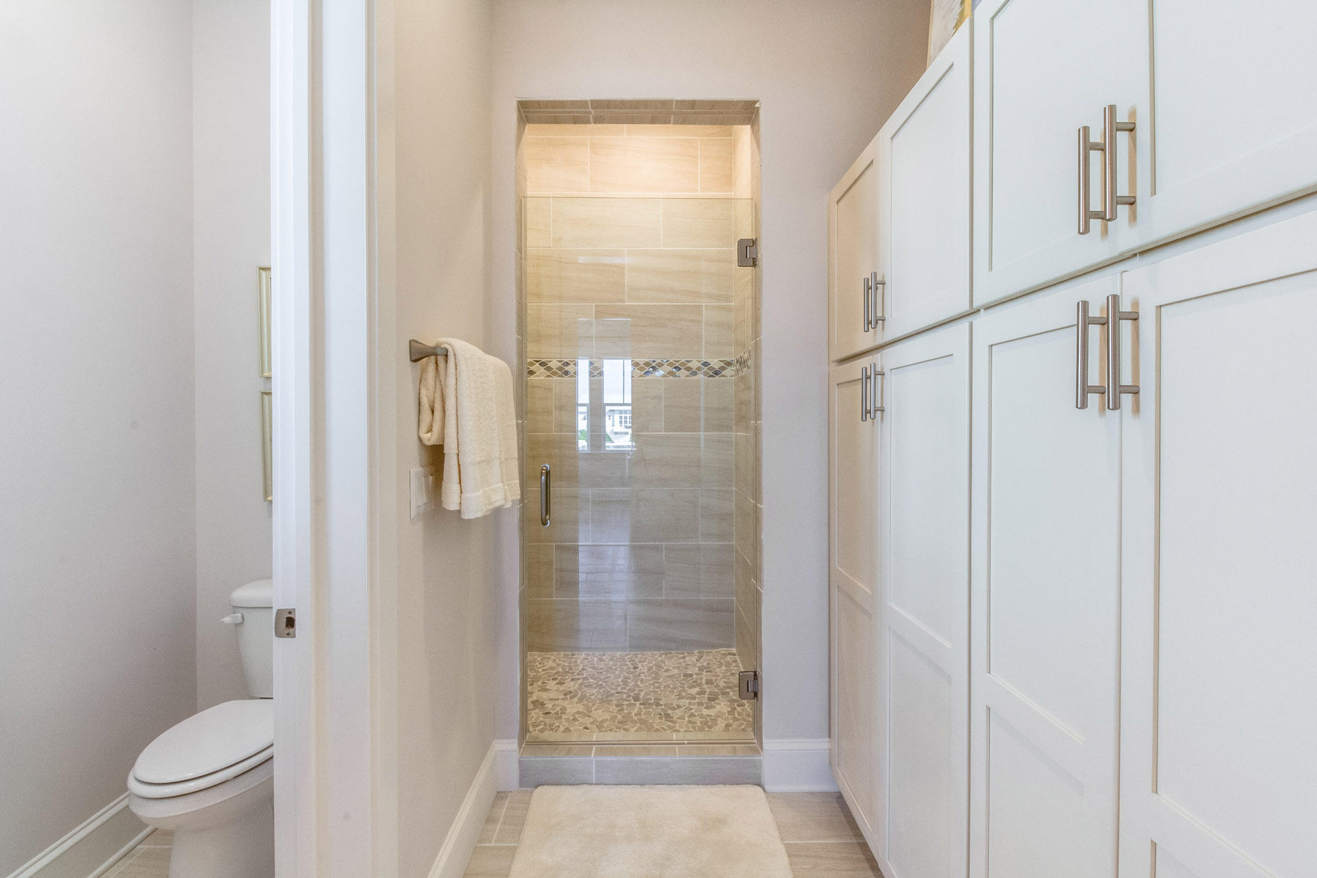 Prominence South Phase II - Residential