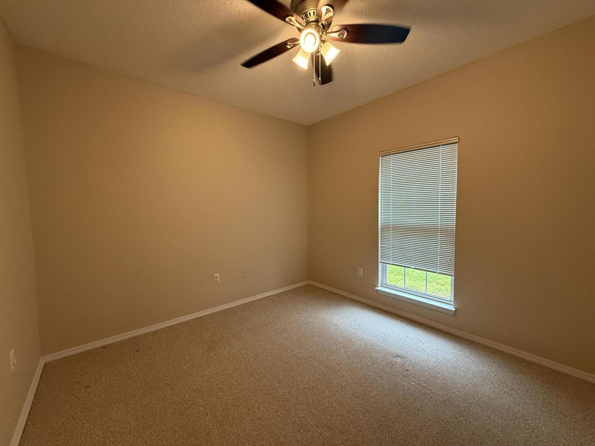 PARKWOOD COVE AT BLUEWATER BAY - Residential