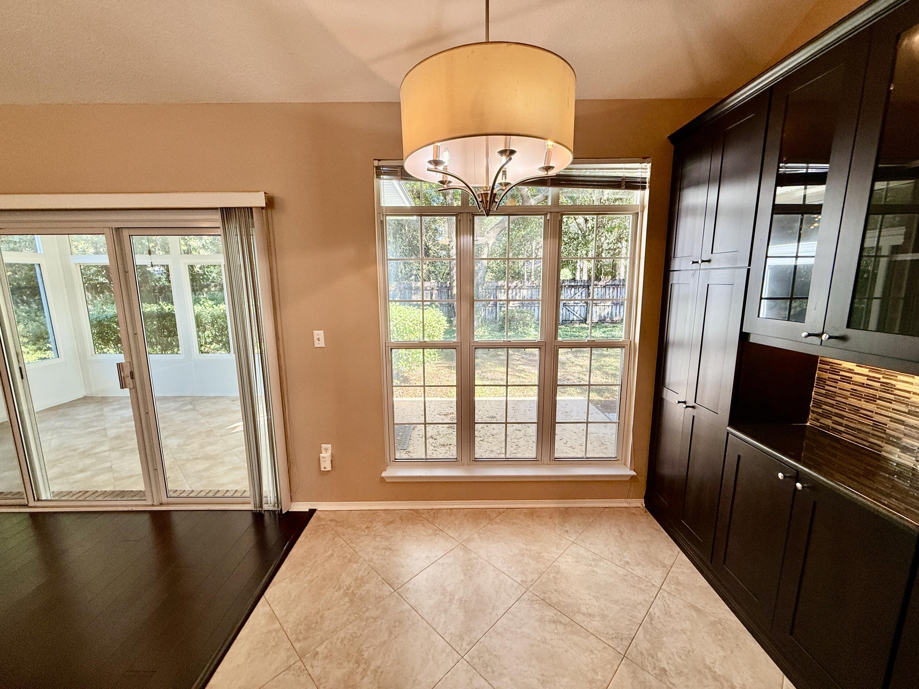 PARKWOOD COVE AT BLUEWATER BAY - Residential