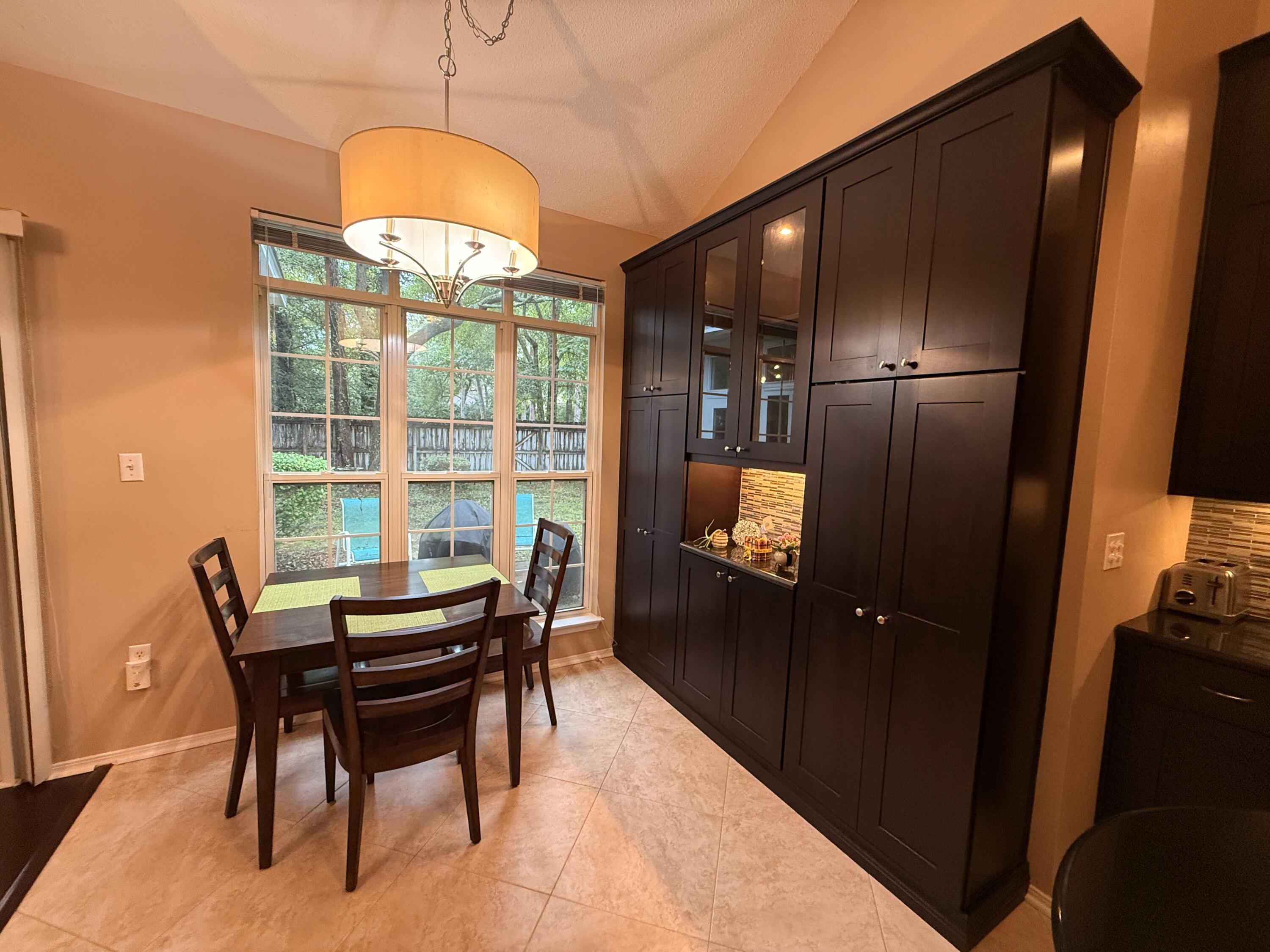 PARKWOOD COVE AT BLUEWATER BAY - Residential