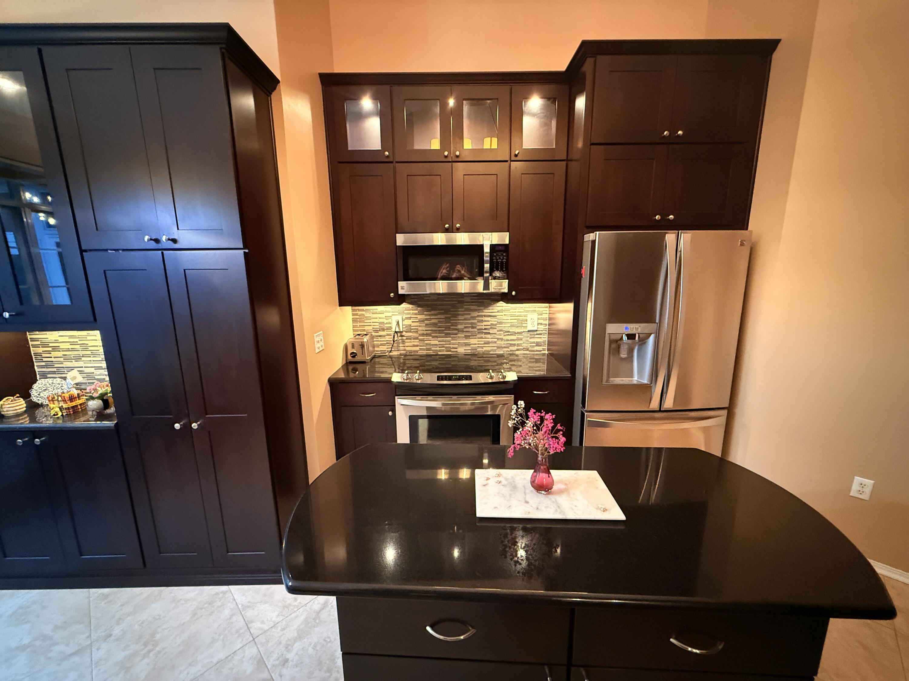 PARKWOOD COVE AT BLUEWATER BAY - Residential