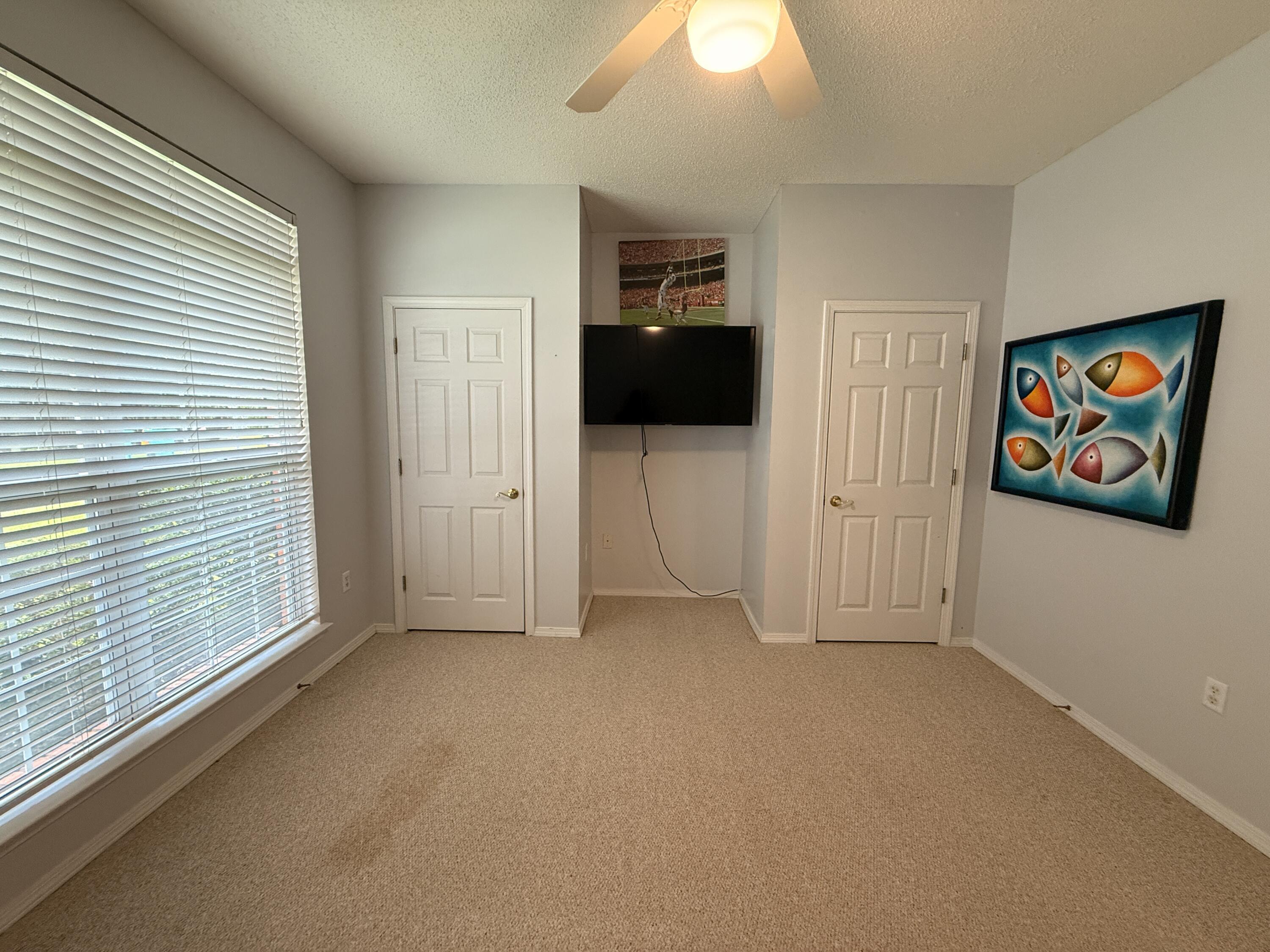 PARKWOOD COVE AT BLUEWATER BAY - Residential