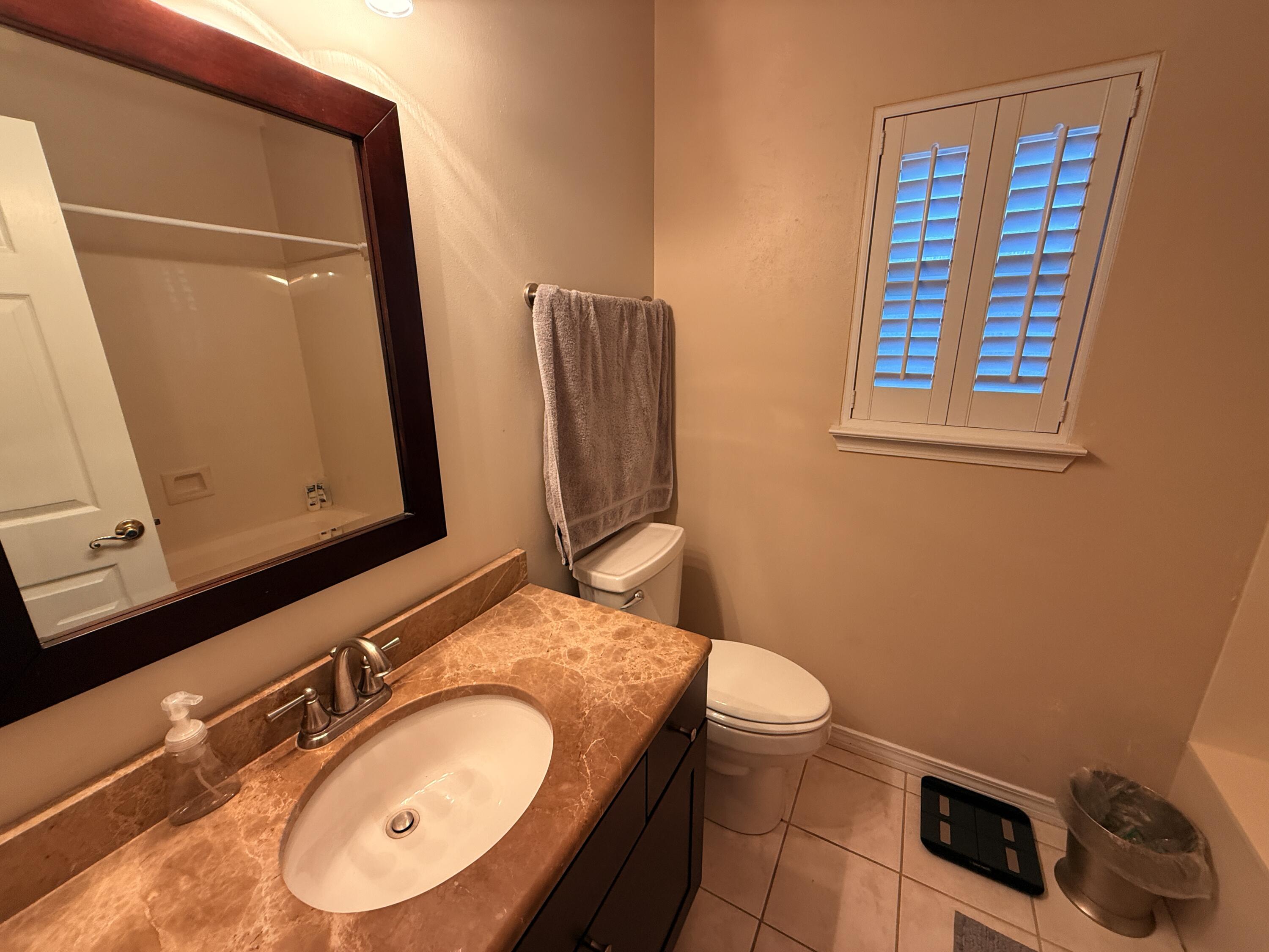 PARKWOOD COVE AT BLUEWATER BAY - Residential