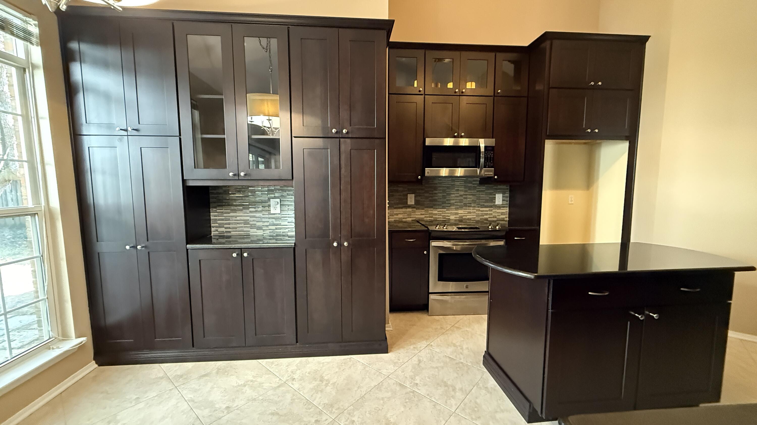 PARKWOOD COVE AT BLUEWATER BAY - Residential