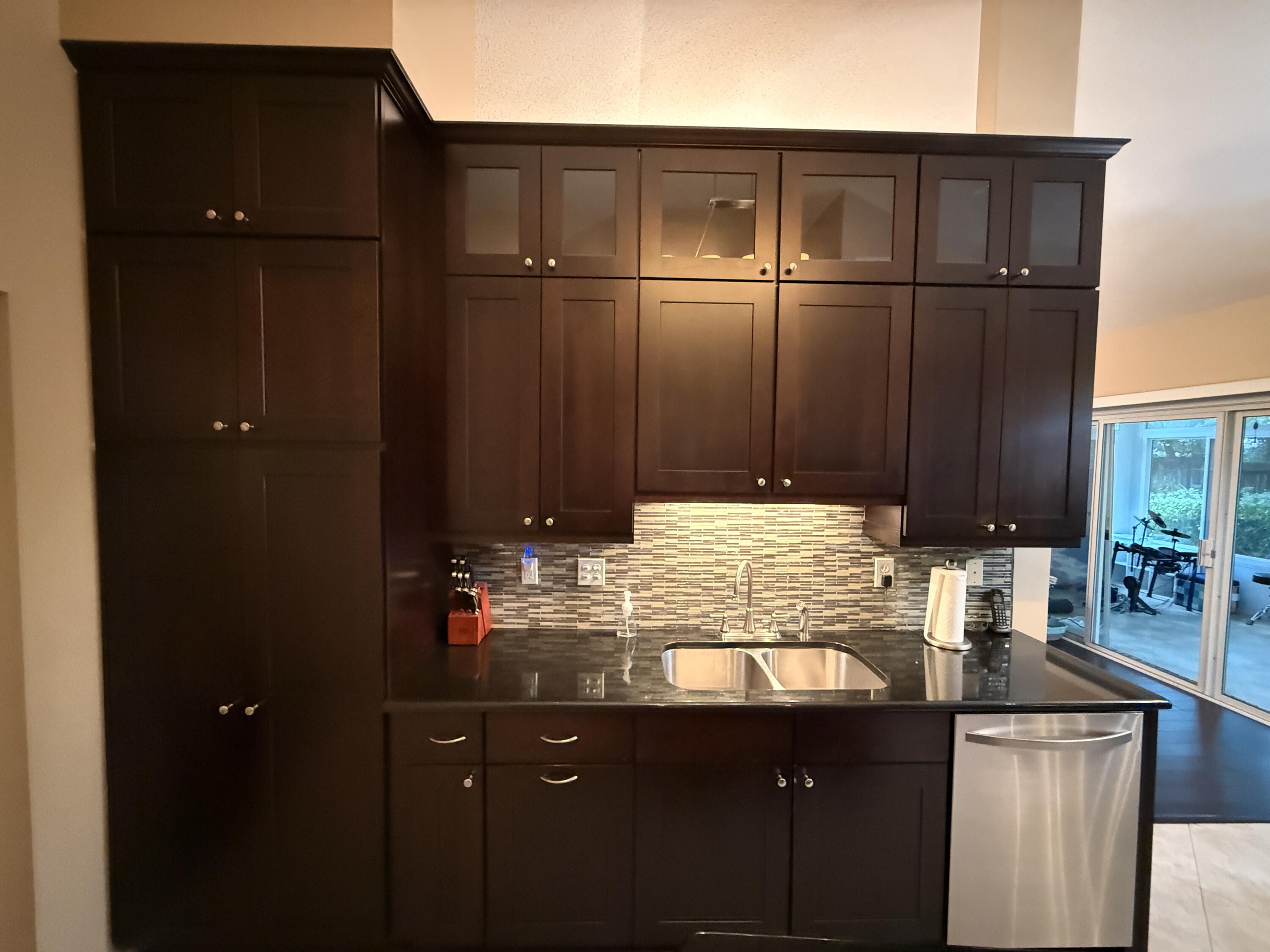 PARKWOOD COVE AT BLUEWATER BAY - Residential