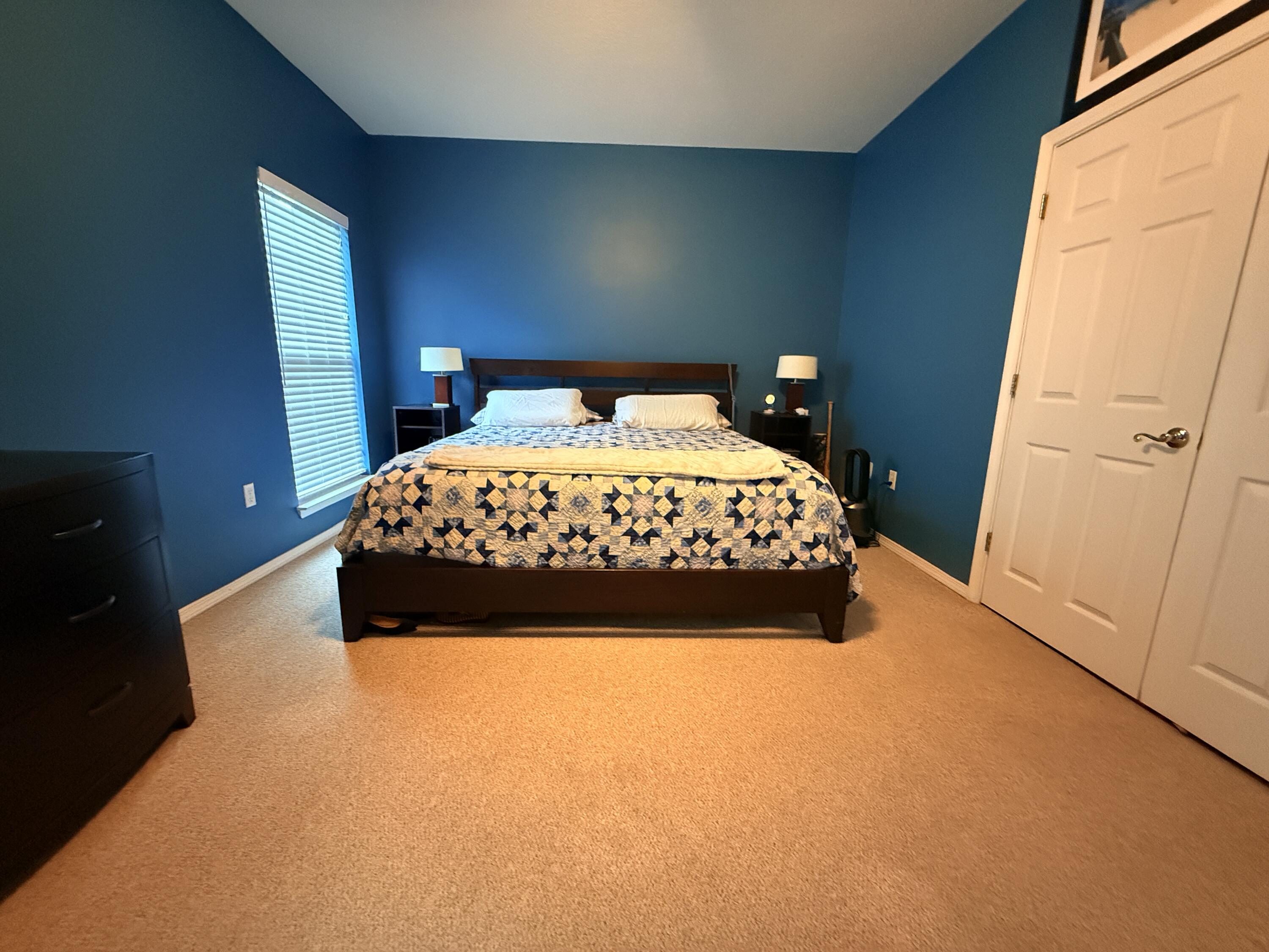 PARKWOOD COVE AT BLUEWATER BAY - Residential