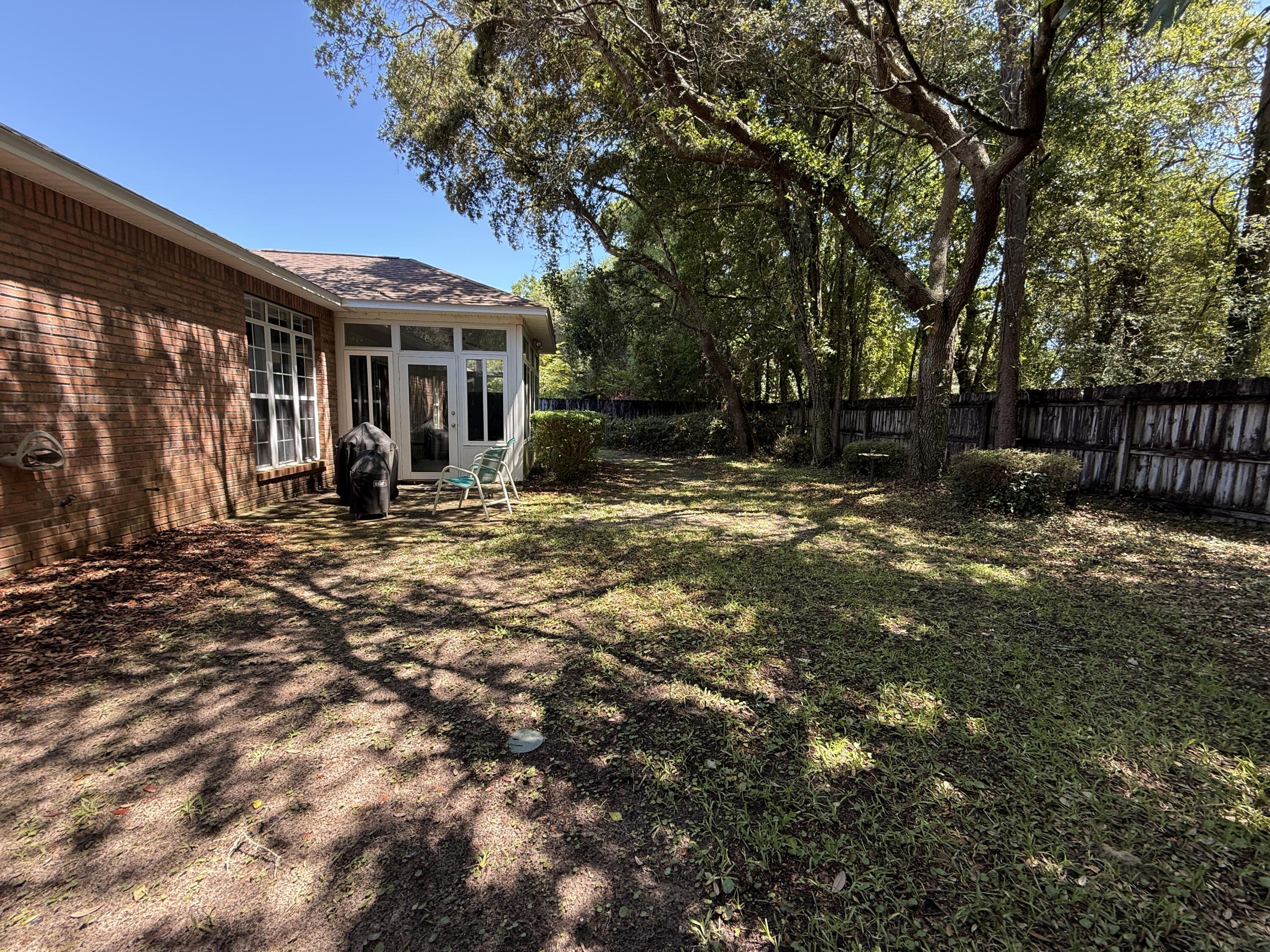 PARKWOOD COVE AT BLUEWATER BAY - Residential