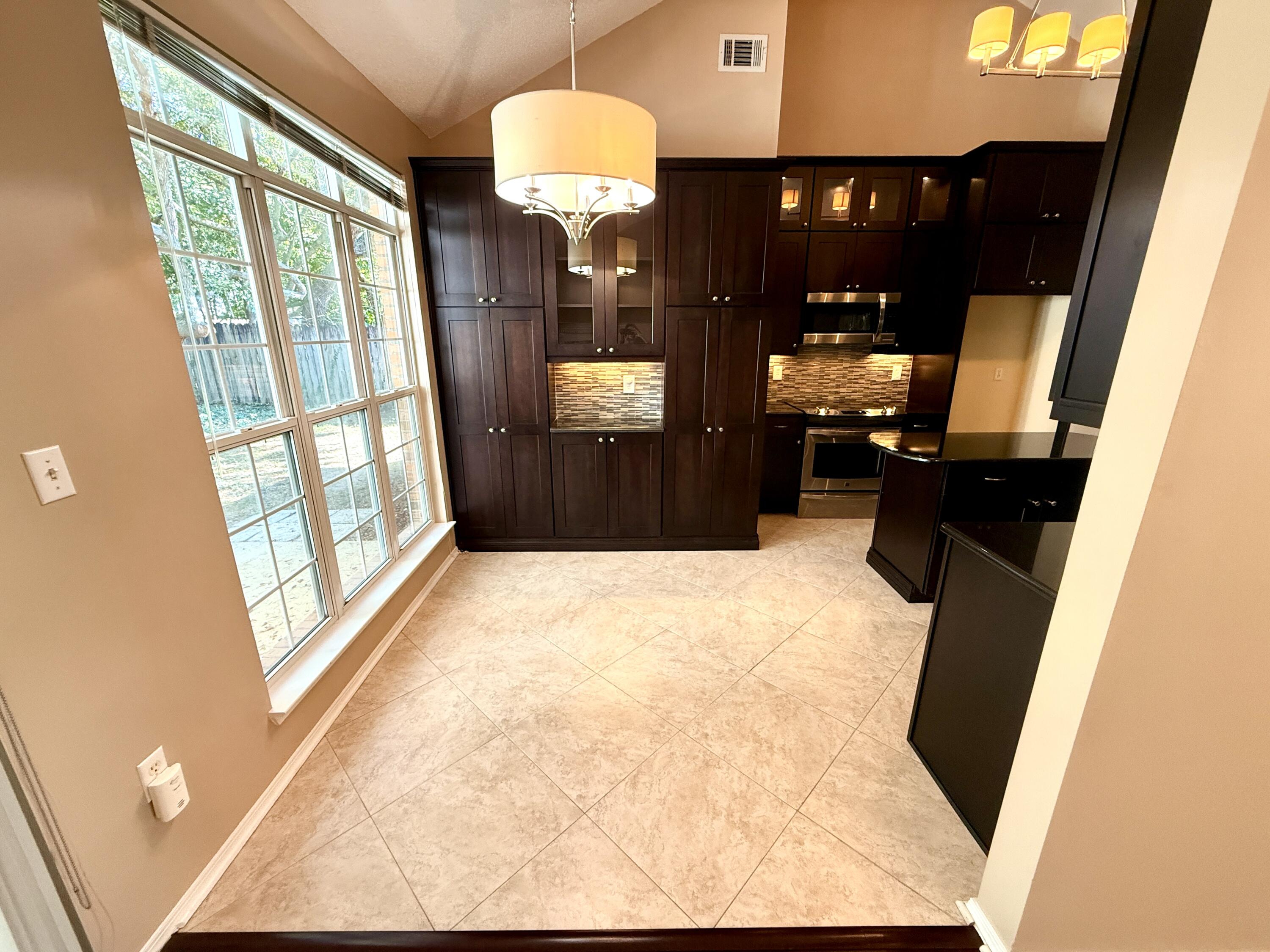 PARKWOOD COVE AT BLUEWATER BAY - Residential