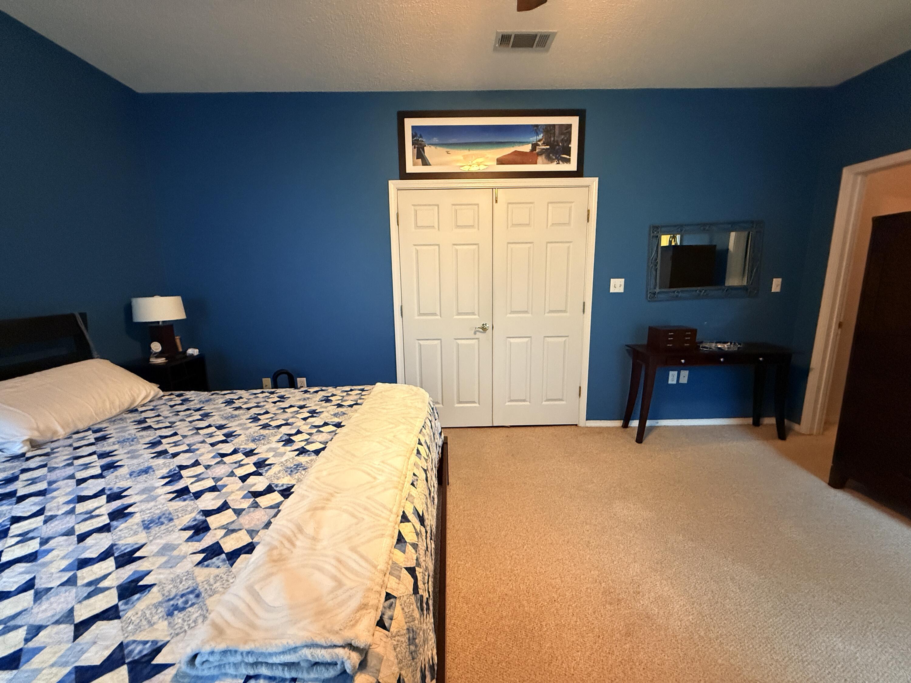 PARKWOOD COVE AT BLUEWATER BAY - Residential