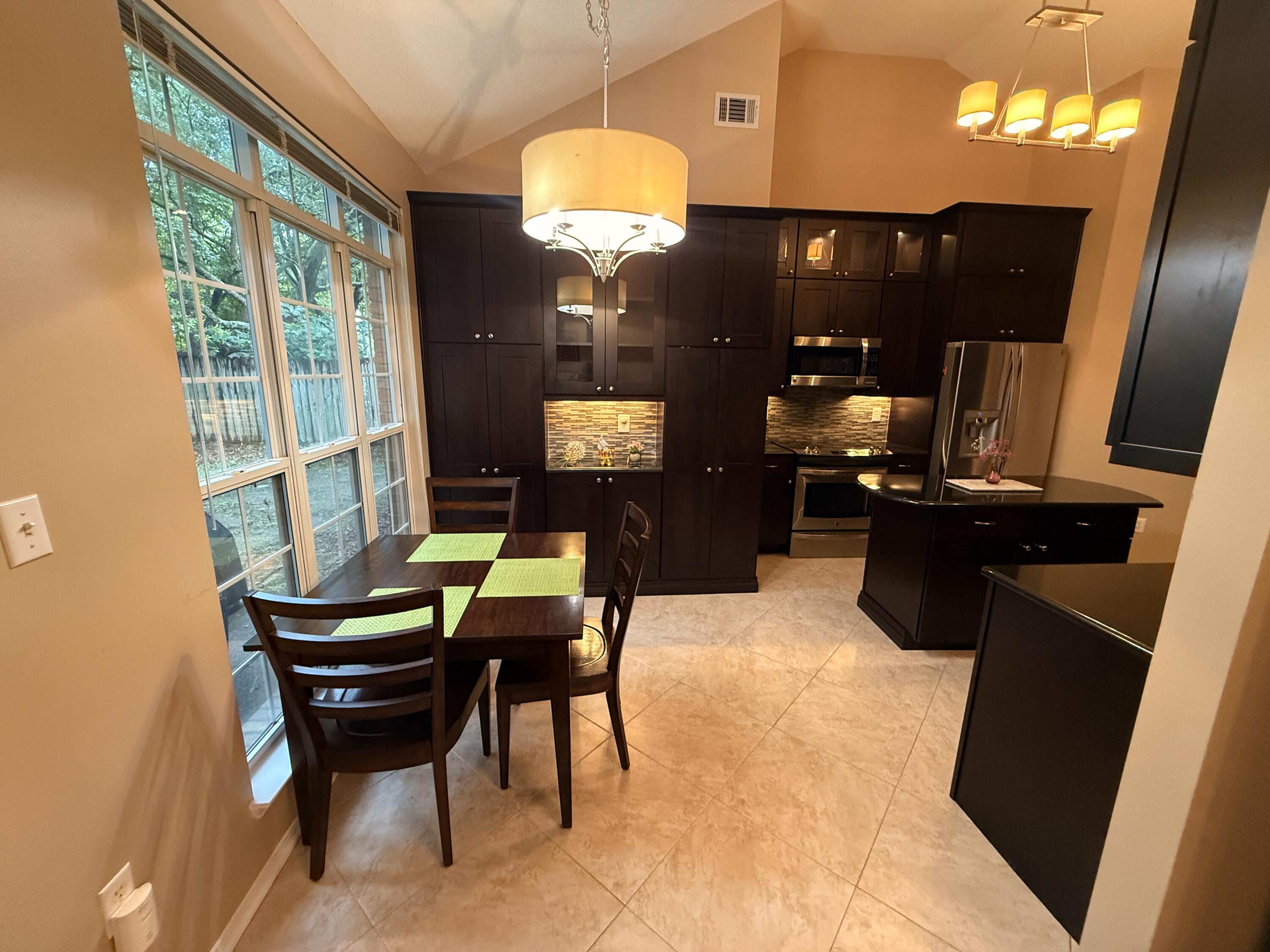 PARKWOOD COVE AT BLUEWATER BAY - Residential