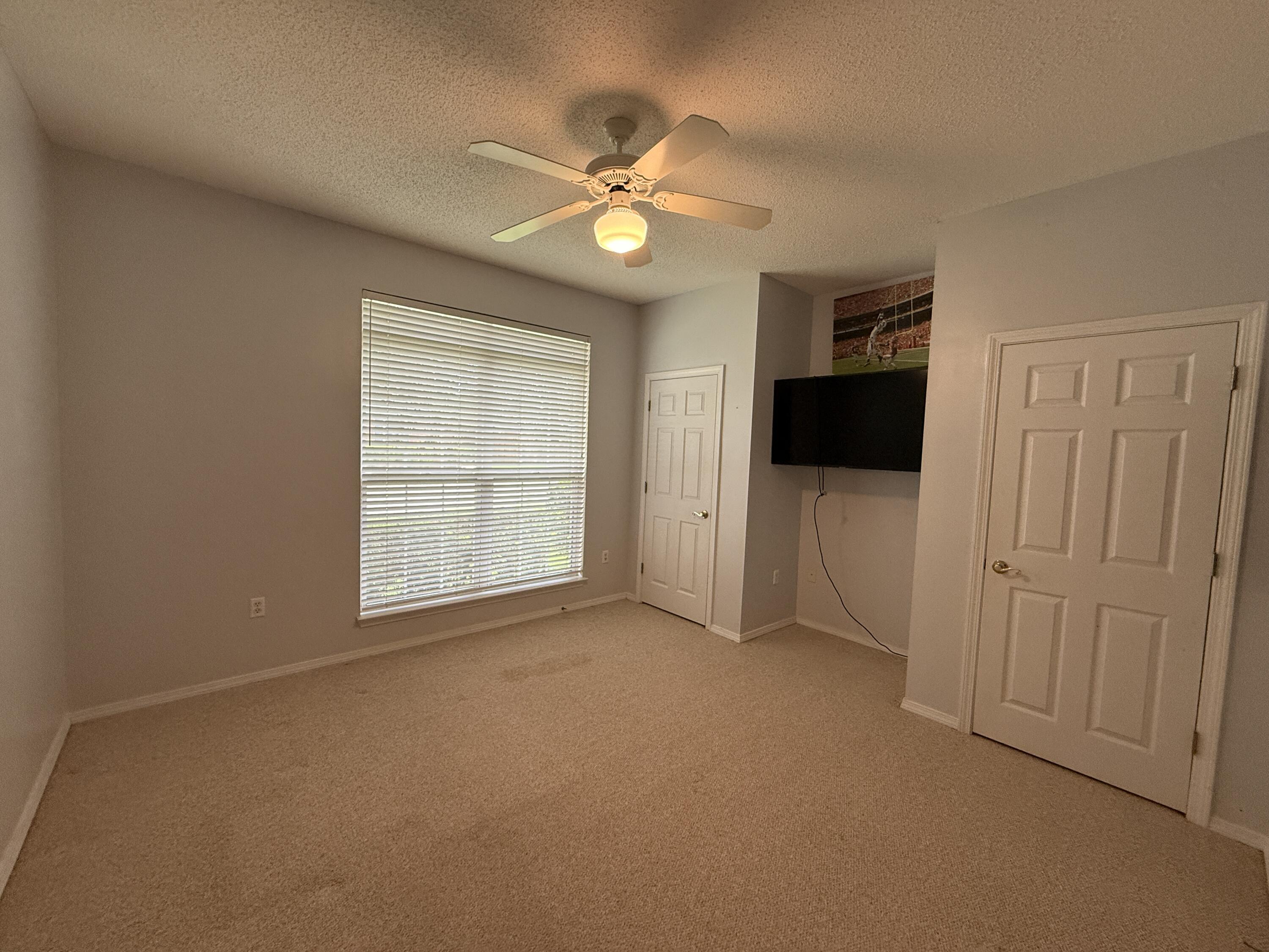 PARKWOOD COVE AT BLUEWATER BAY - Residential