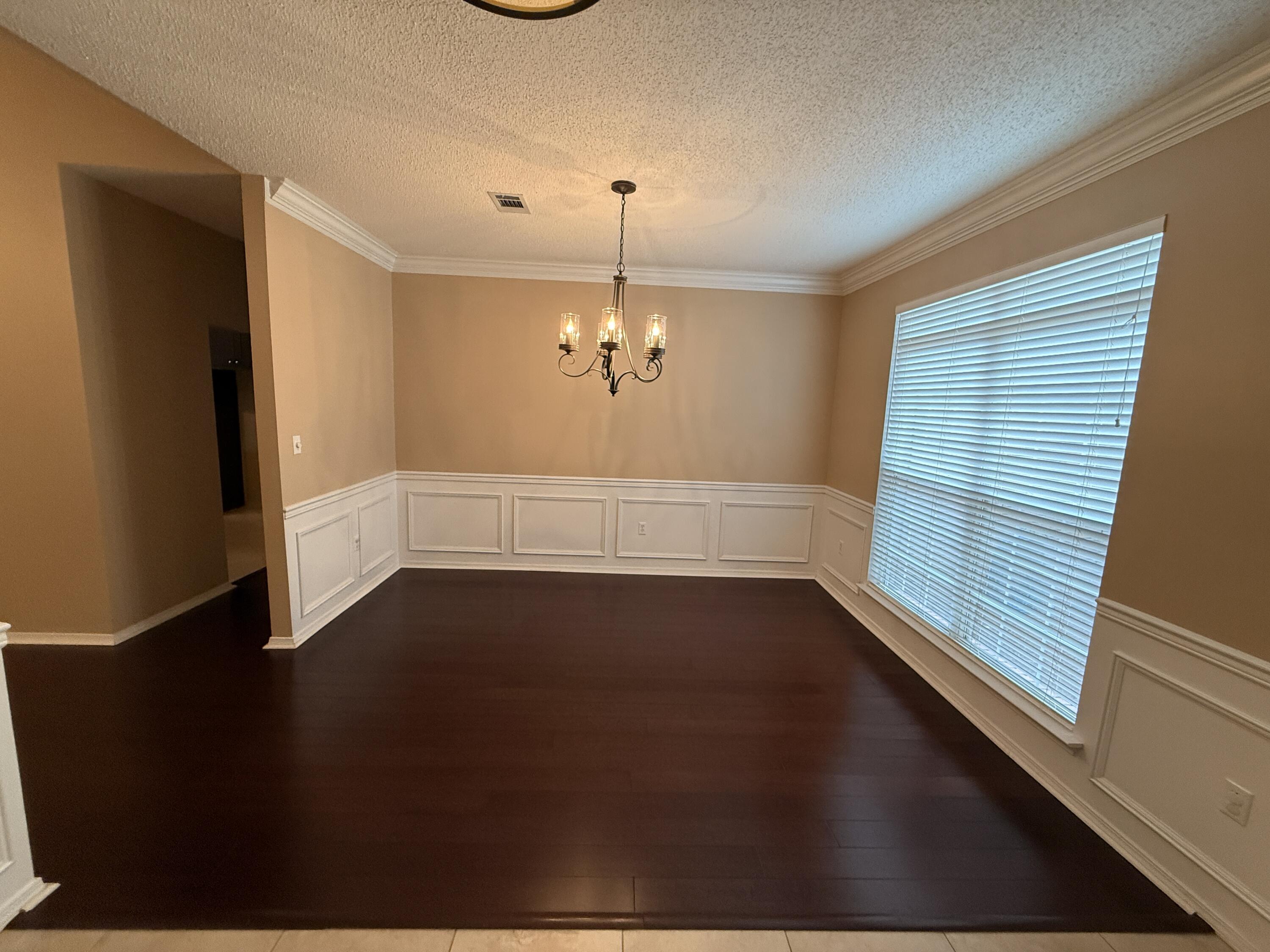 PARKWOOD COVE AT BLUEWATER BAY - Residential
