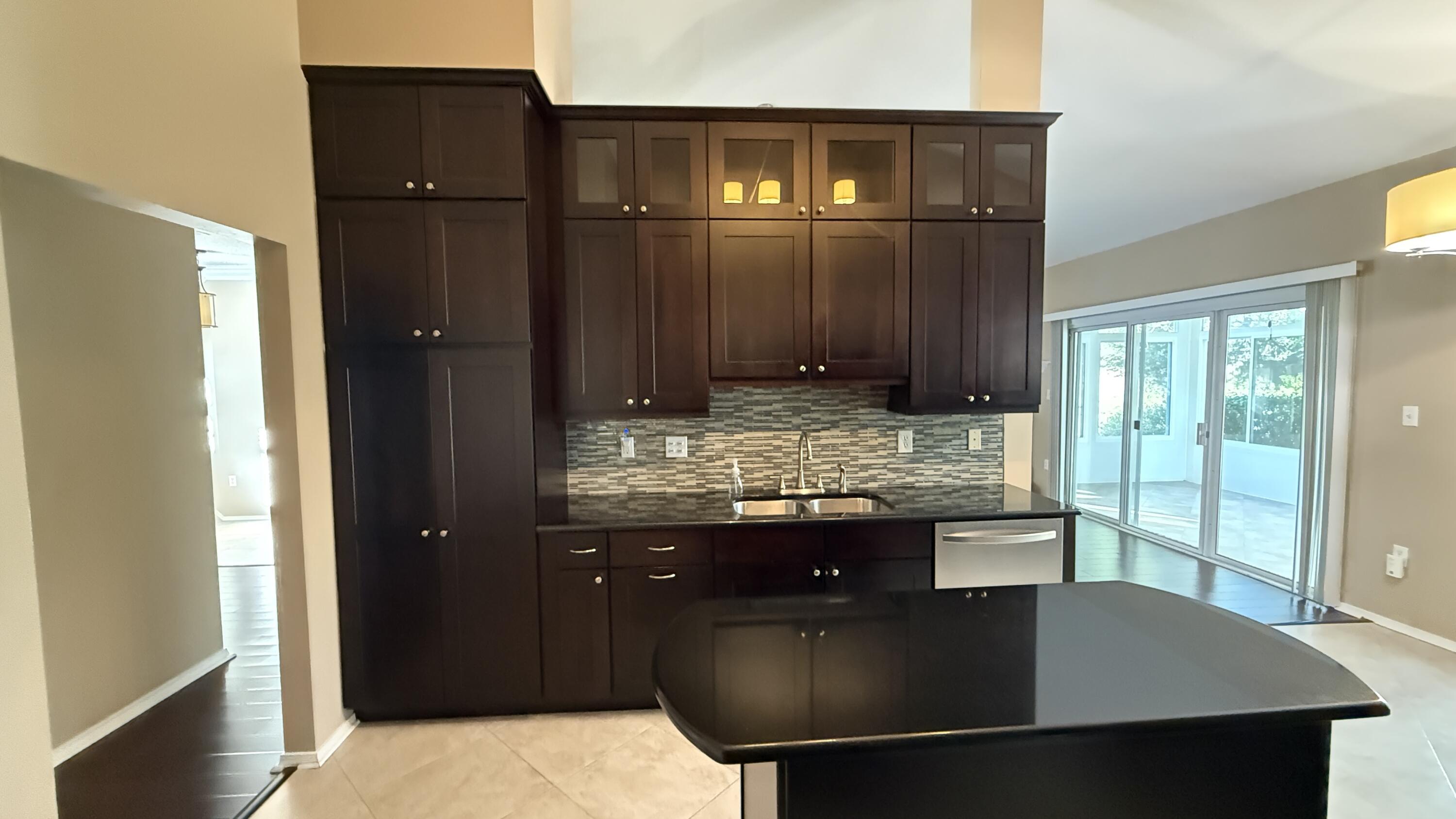 PARKWOOD COVE AT BLUEWATER BAY - Residential