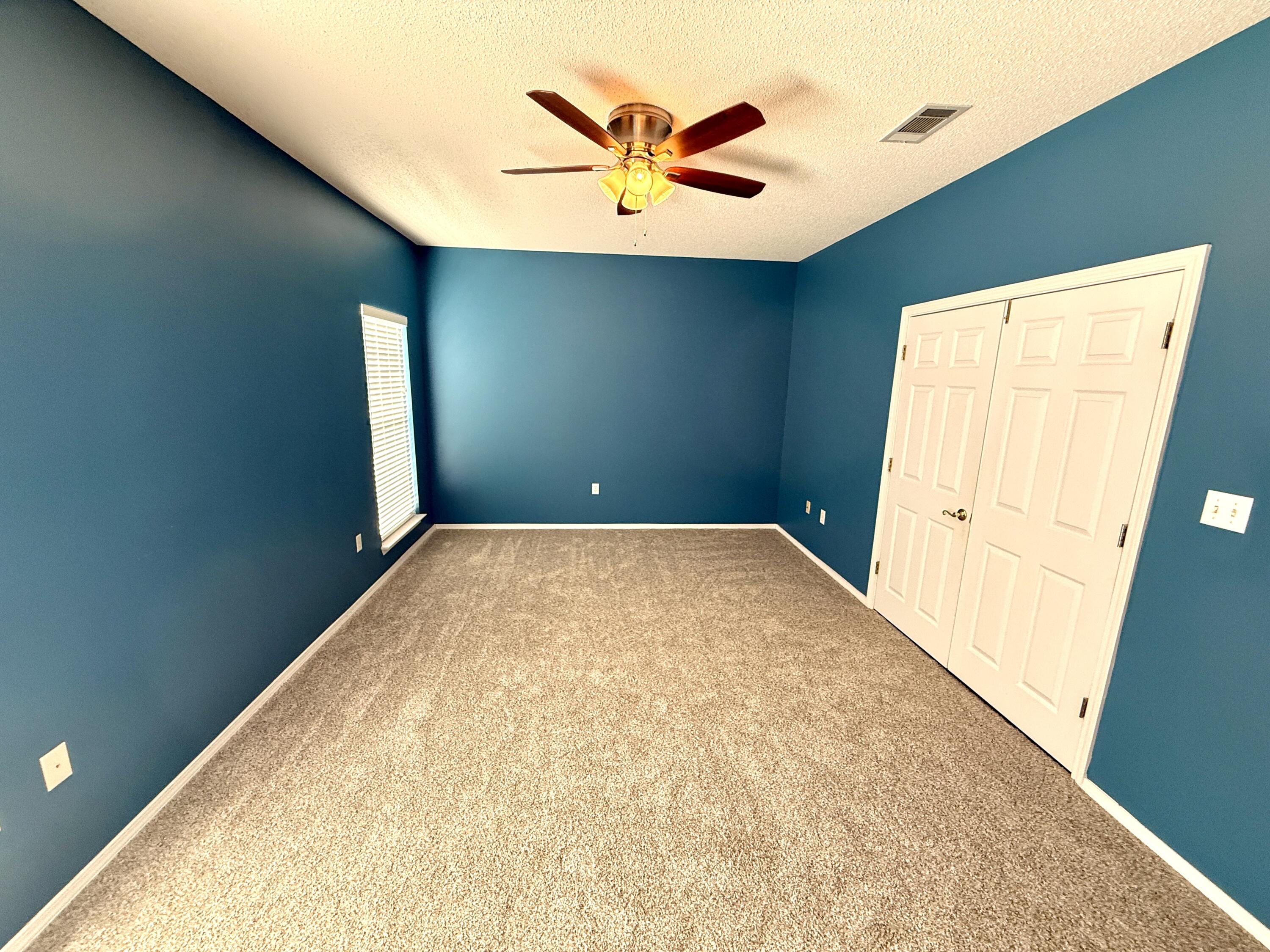 PARKWOOD COVE AT BLUEWATER BAY - Residential