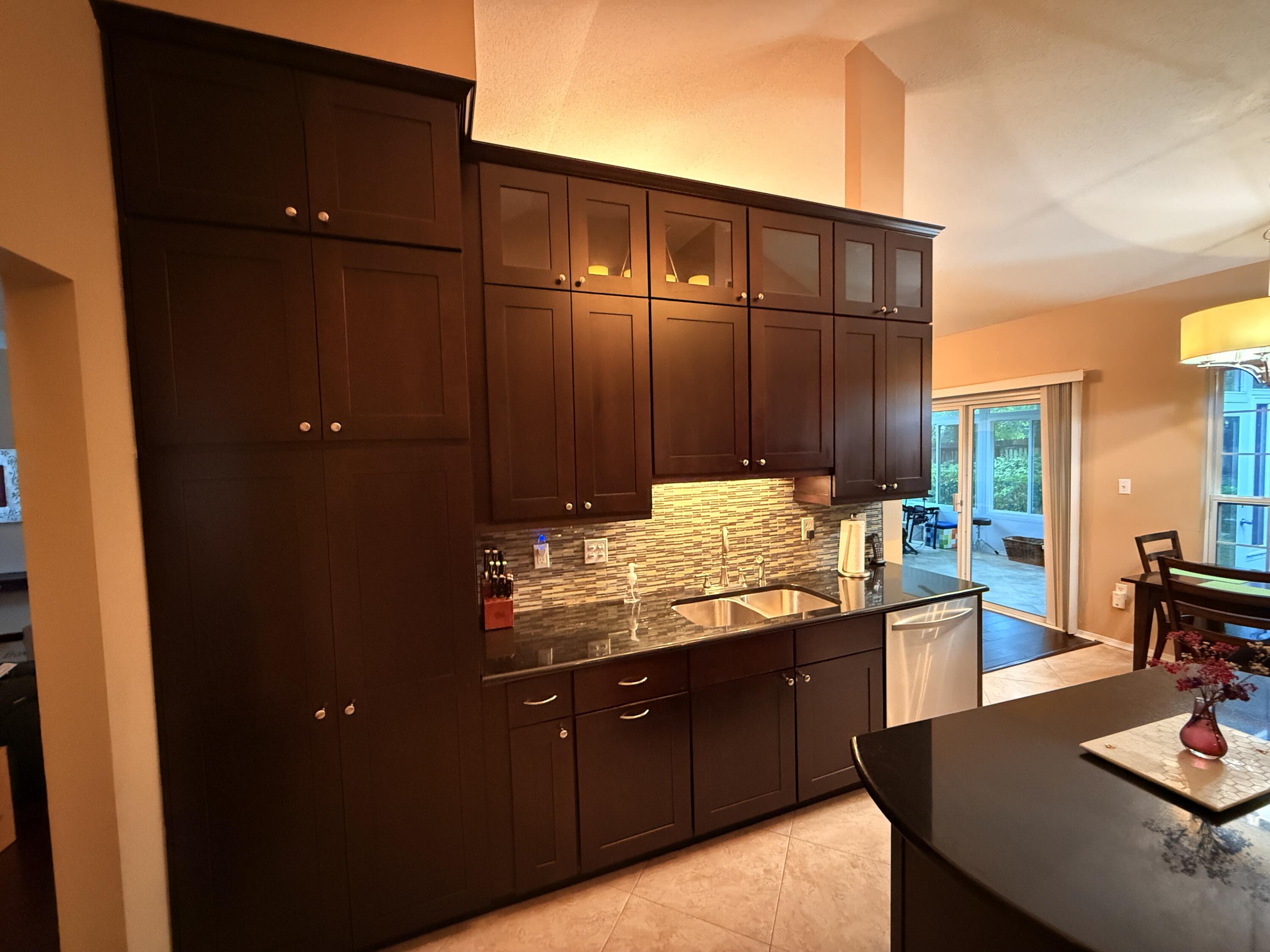 PARKWOOD COVE AT BLUEWATER BAY - Residential