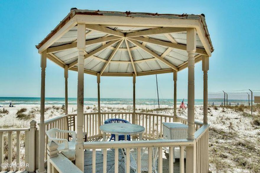 *Entered for comp purposes