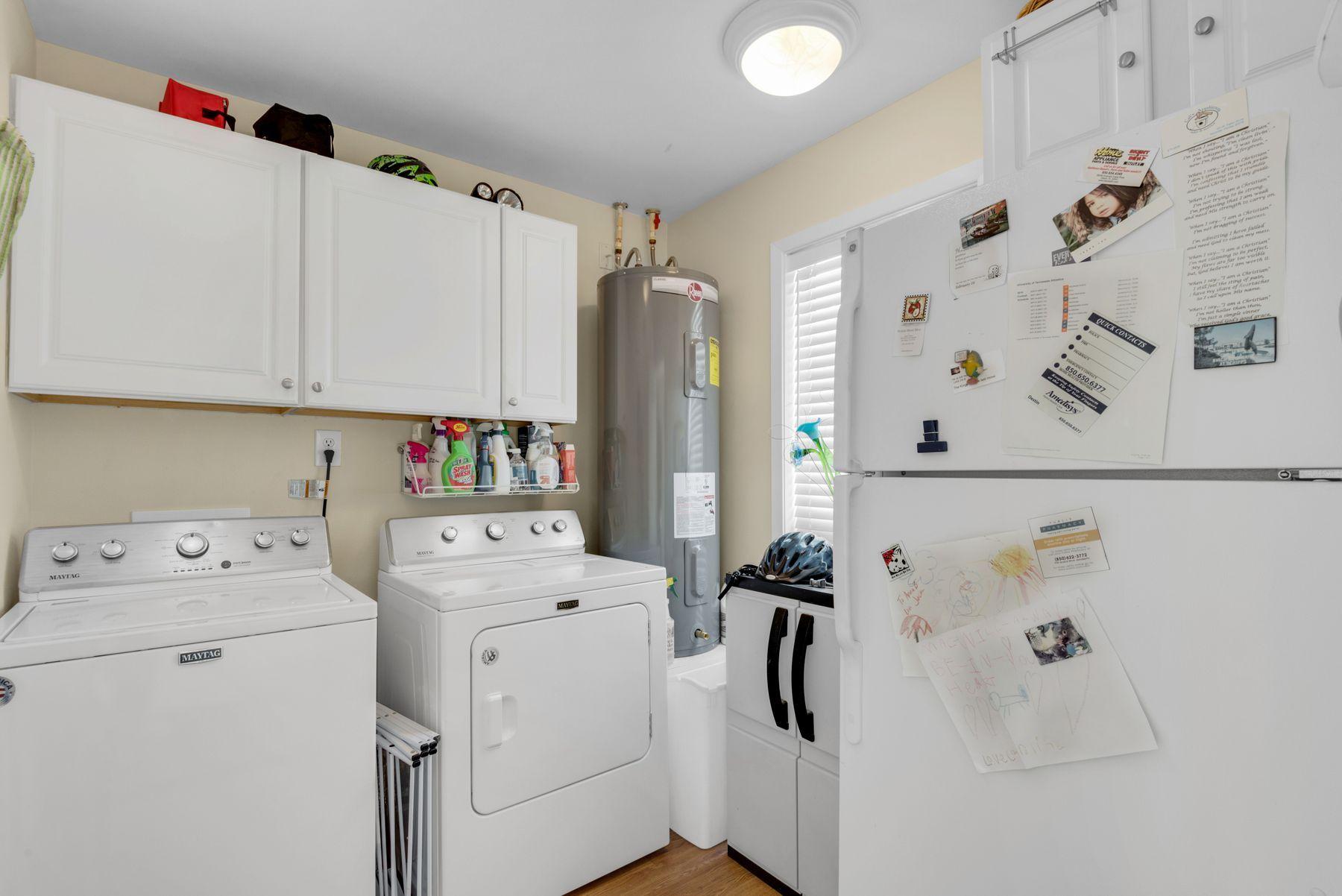 SANDPIPER VILLAGE CONDO - Residential