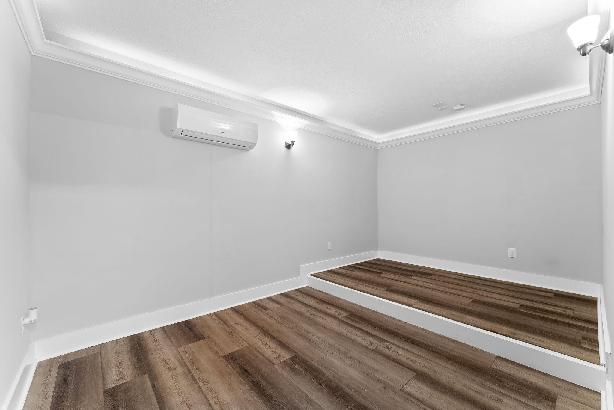 Harbour Cove village - Residential