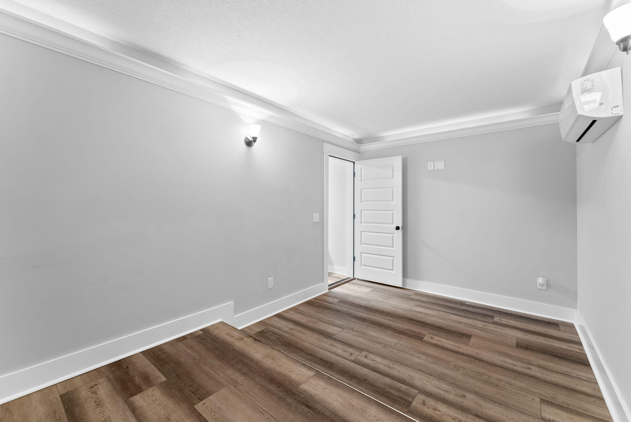 Harbour Cove village - Residential