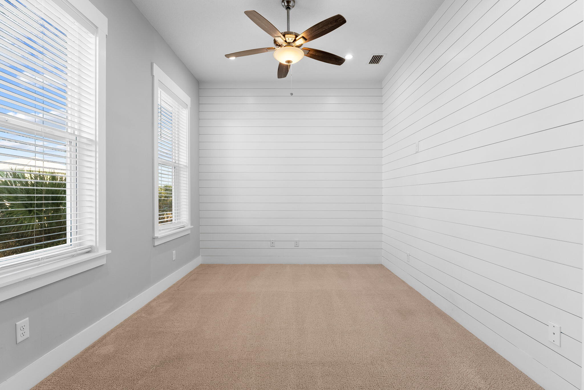 Harbour Cove village - Residential