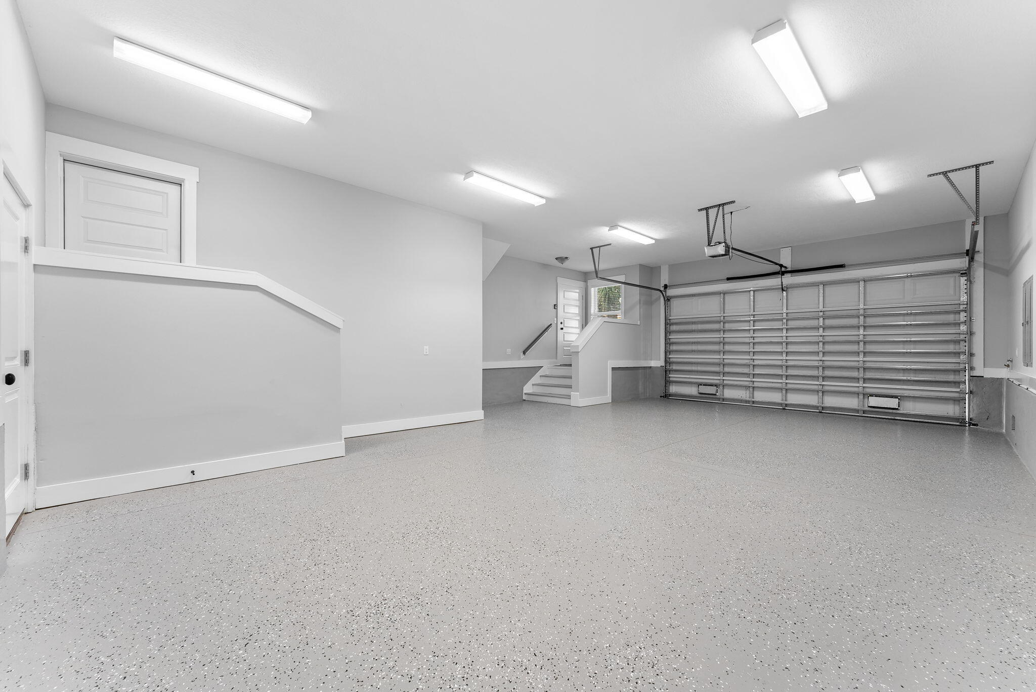 Harbour Cove village - Residential