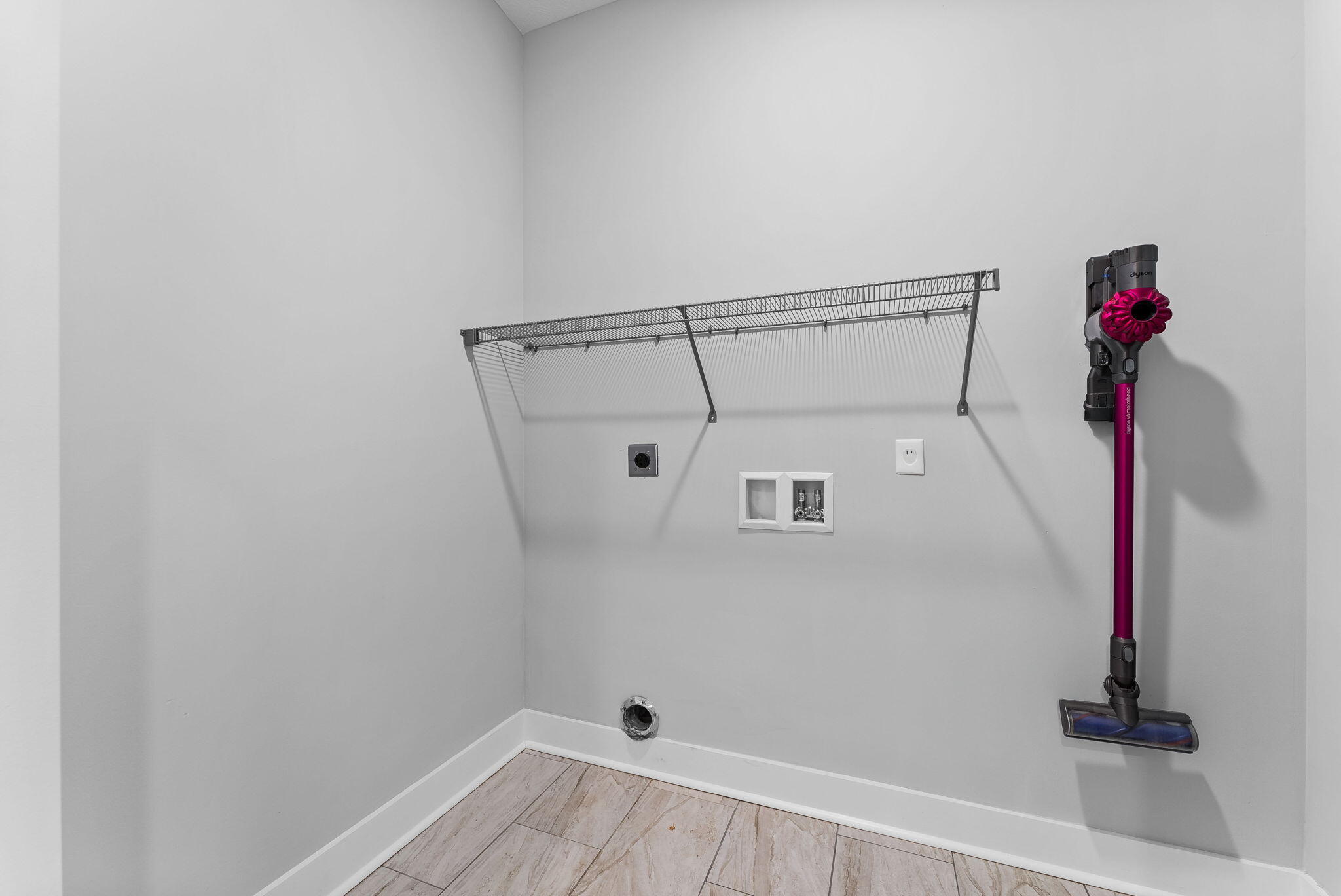 Harbour Cove village - Residential