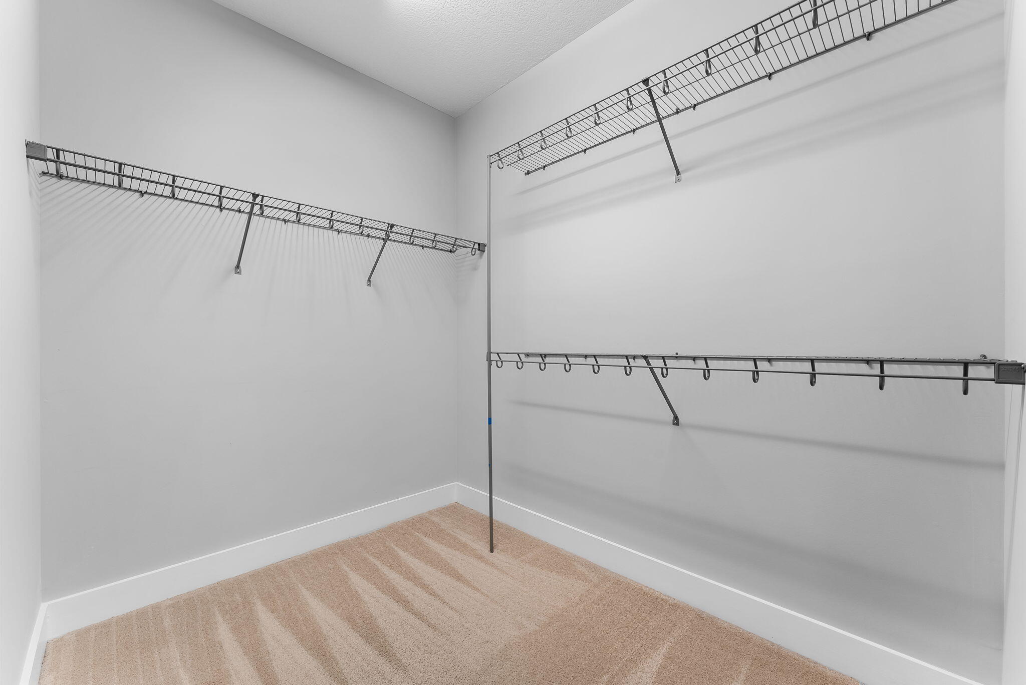 Harbour Cove village - Residential