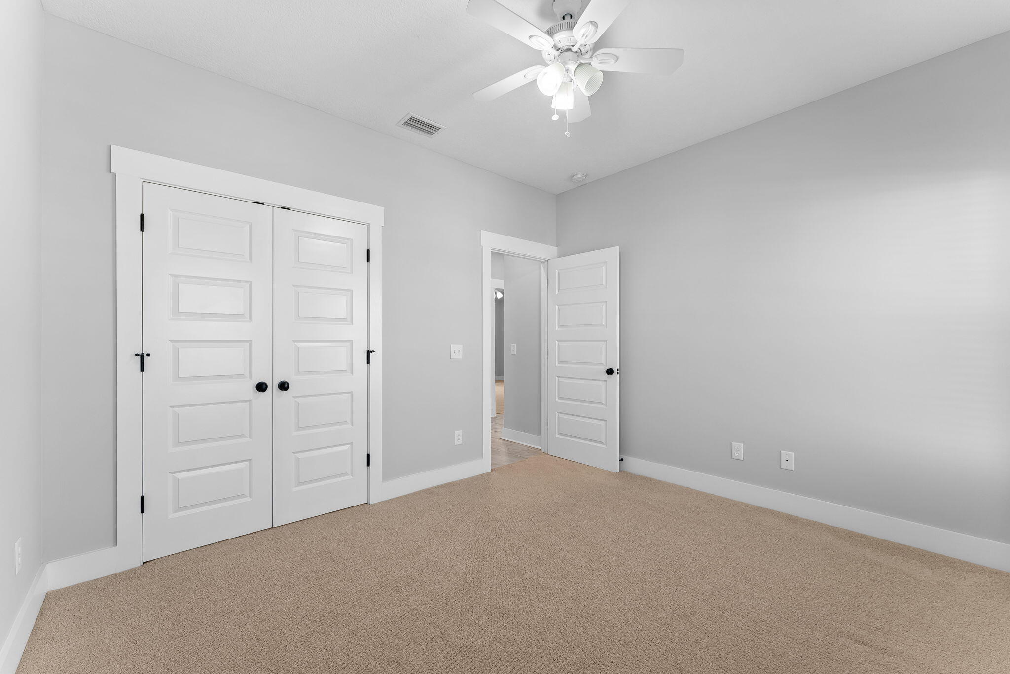 Harbour Cove village - Residential