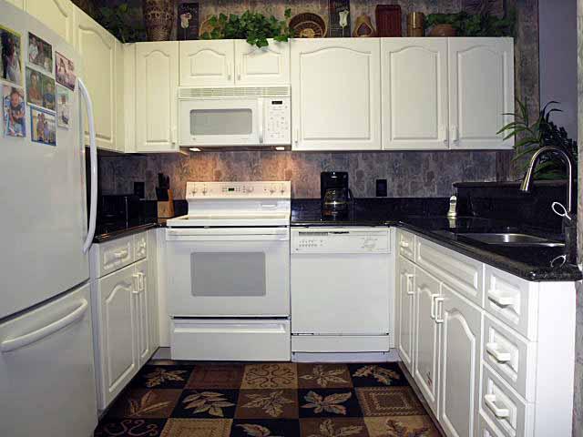 SUMMIT AT TOPS'L (THE) - Residential