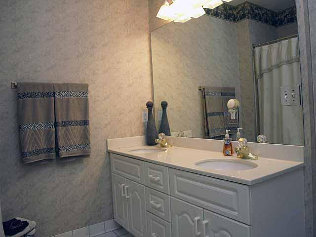 SUMMIT AT TOPS'L (THE) - Residential