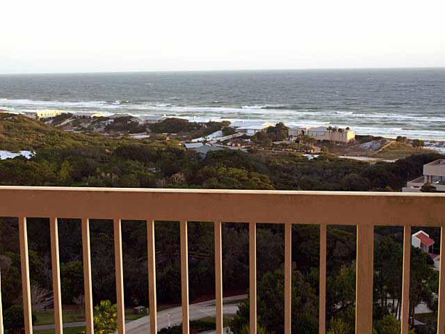 SUMMIT AT TOPS'L (THE) - Residential