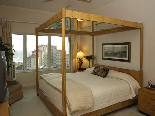 SUMMIT AT TOPS'L (THE) - Residential