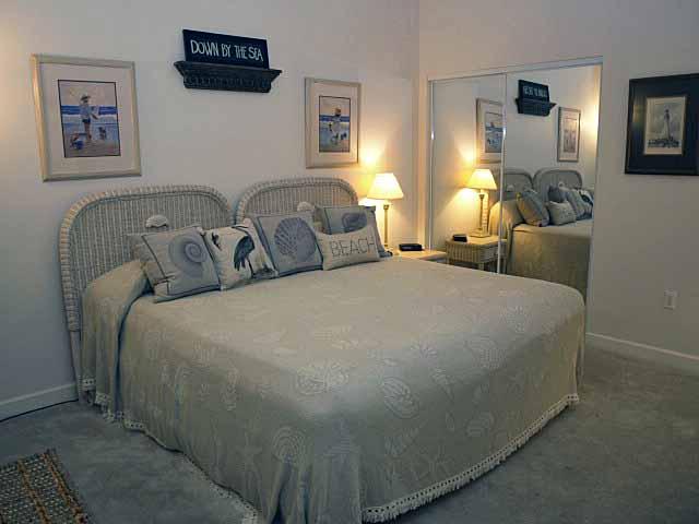 SUMMIT AT TOPS'L (THE) - Residential