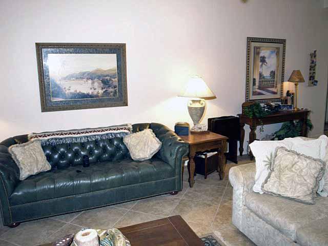 SUMMIT AT TOPS'L (THE) - Residential