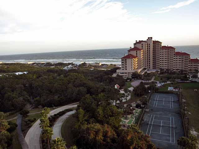 SUMMIT AT TOPS'L (THE) - Residential